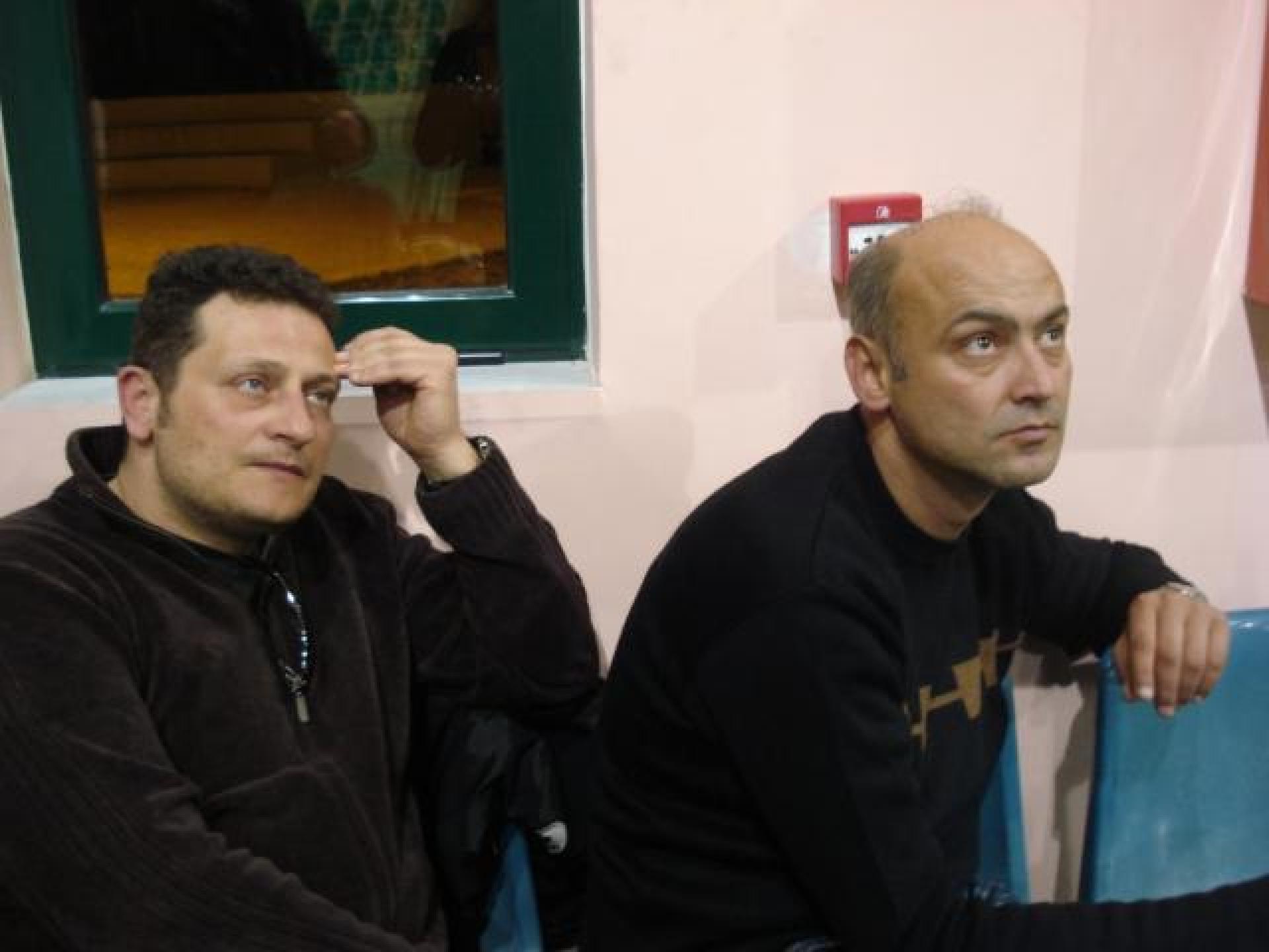 images/DSC04083.preview.JPG