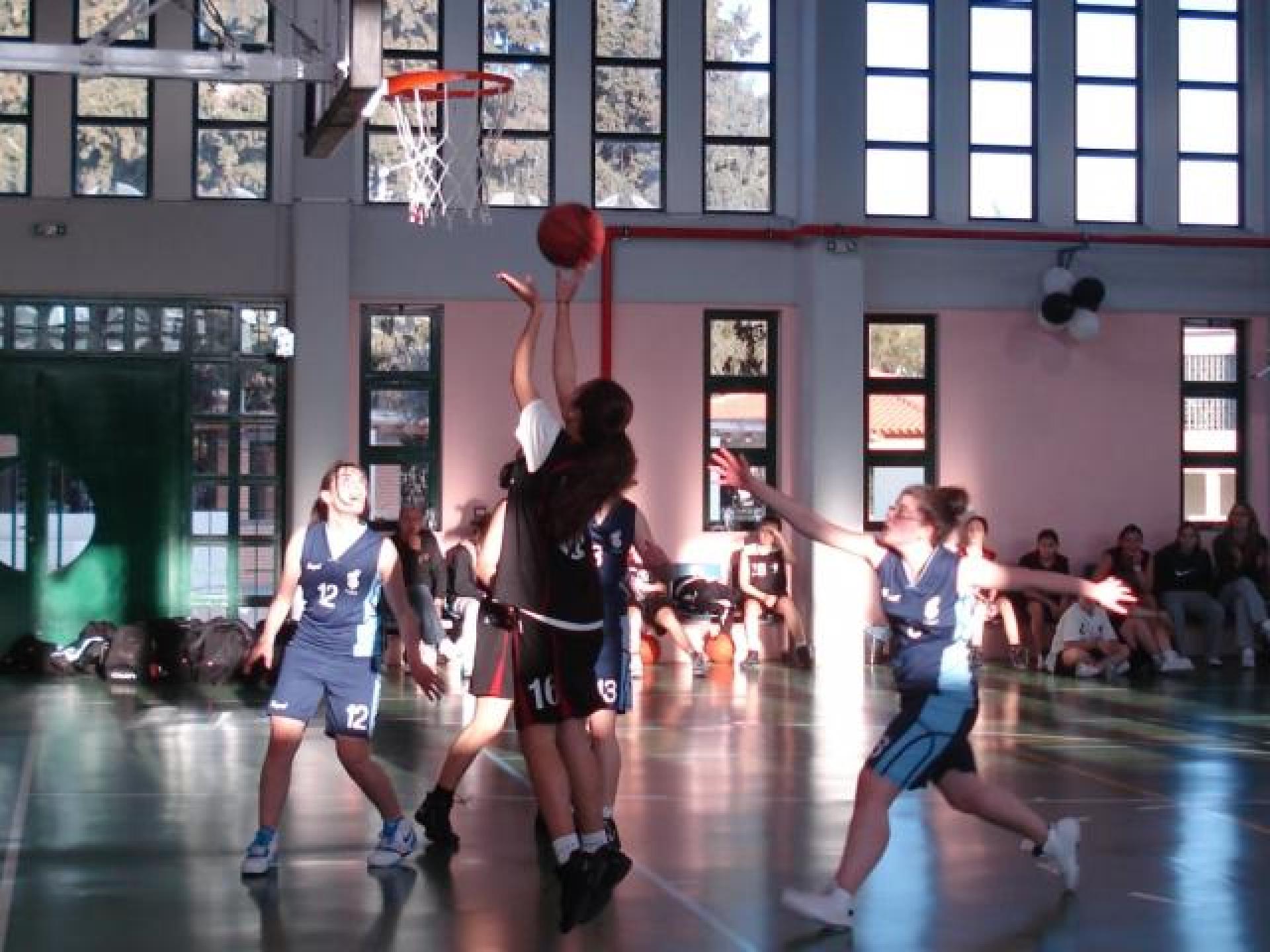 images/DSC04098.preview.JPG
