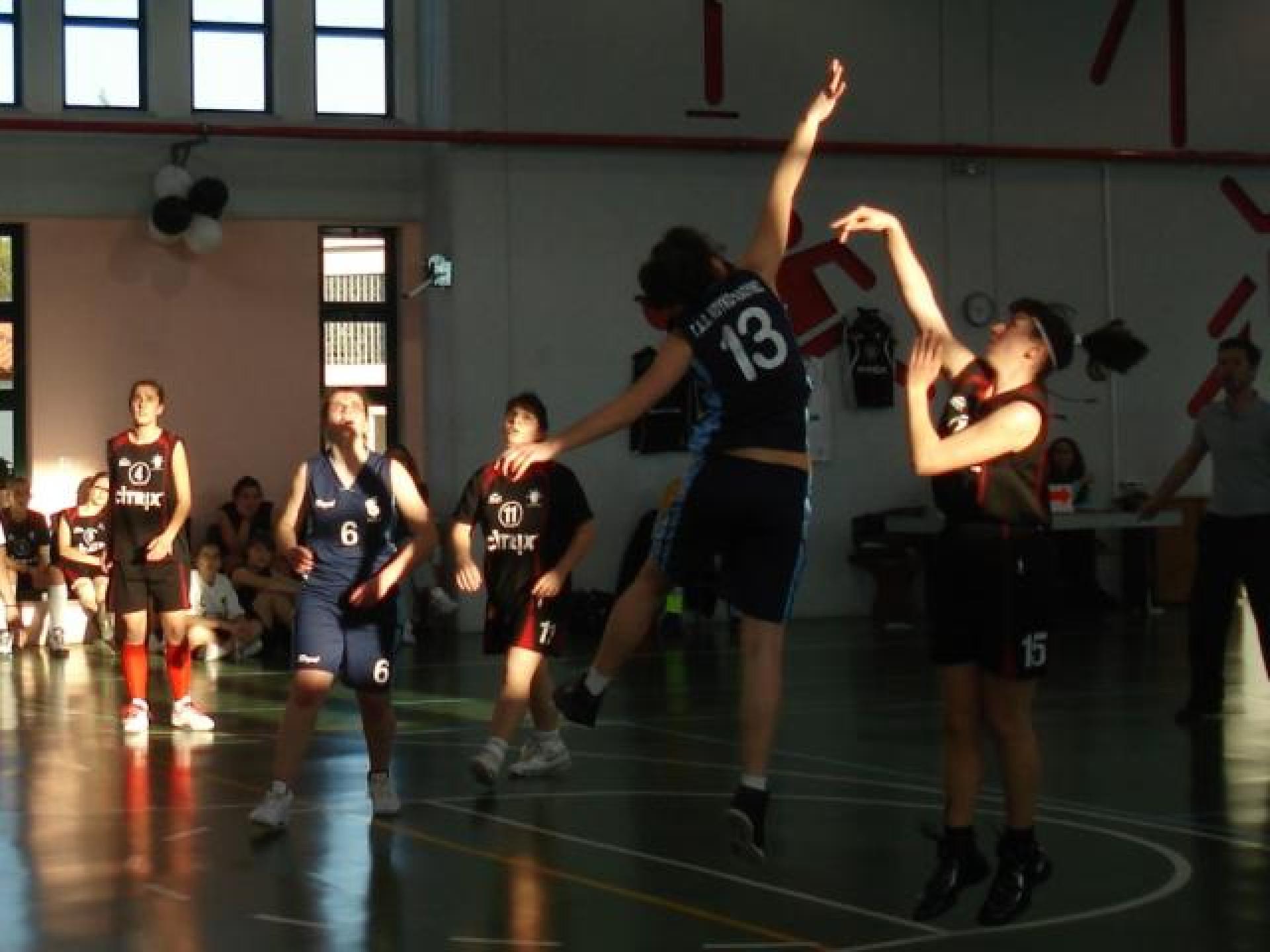 images/DSC04099.preview.JPG
