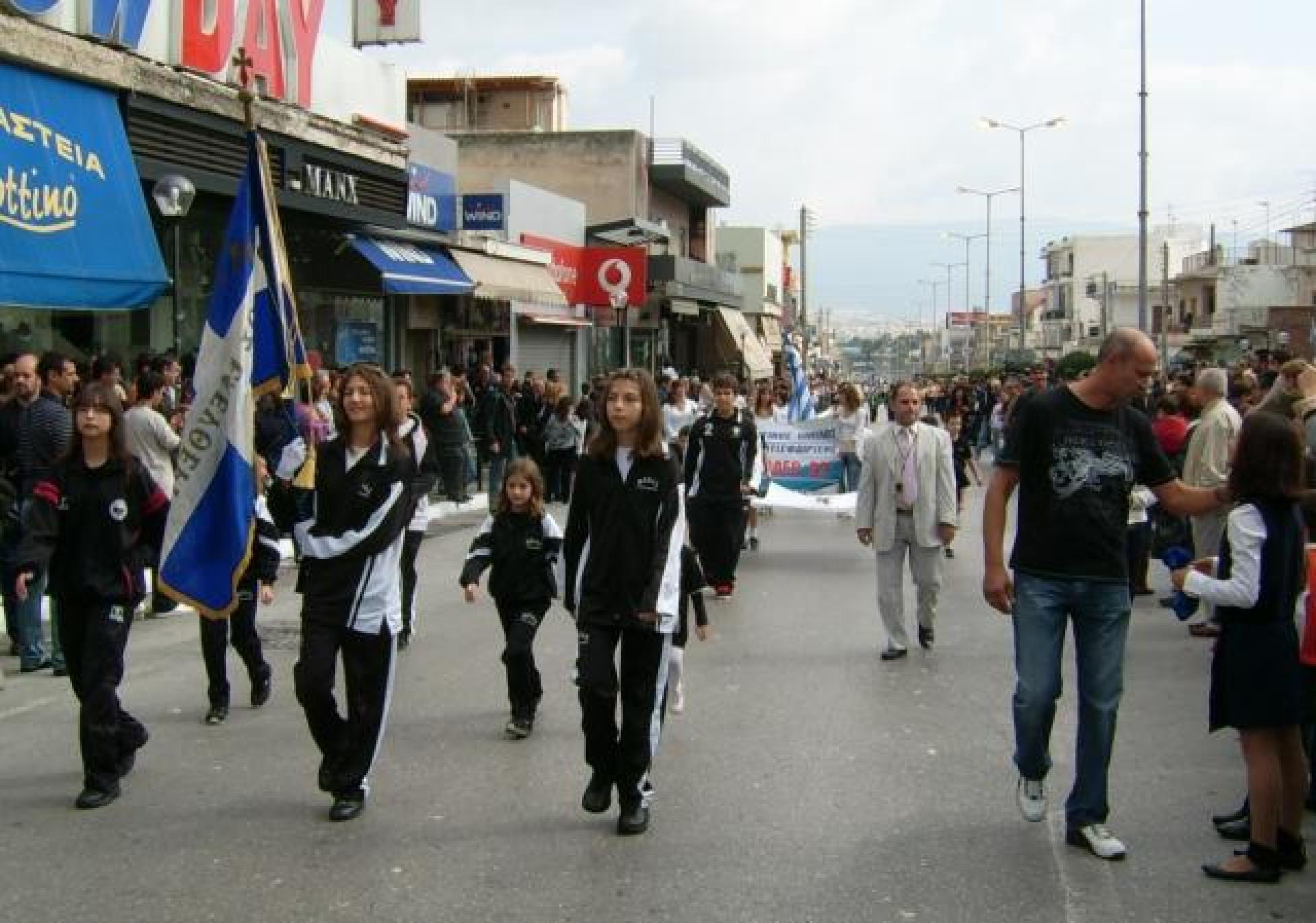 images/DSCI0004.preview.JPG