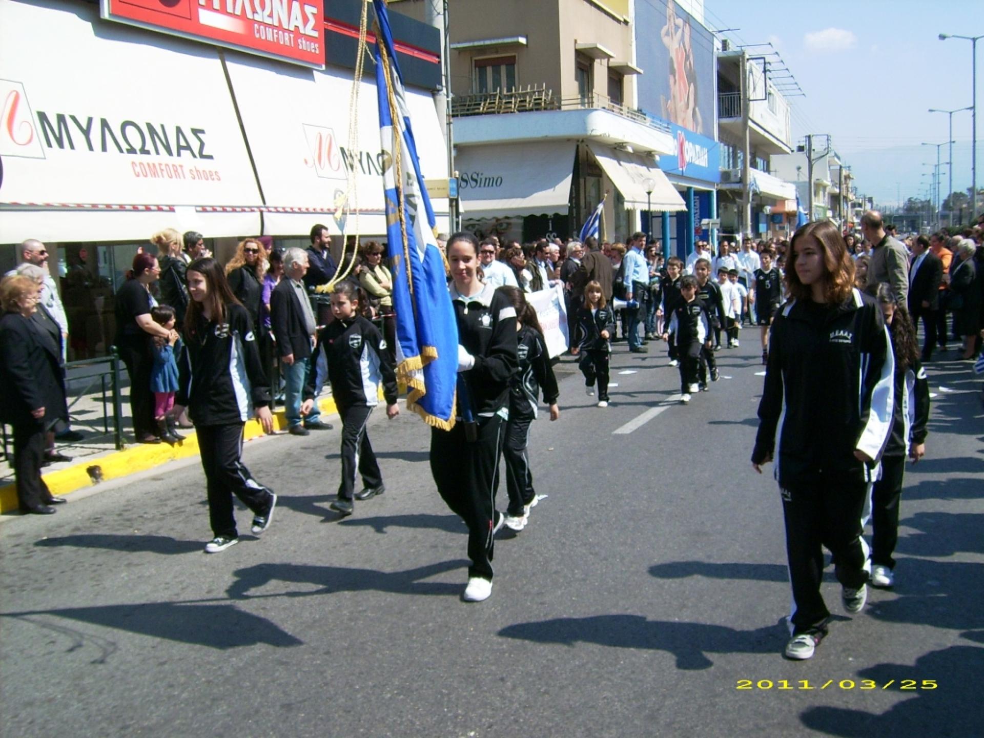 images/DSCI0010a.JPG