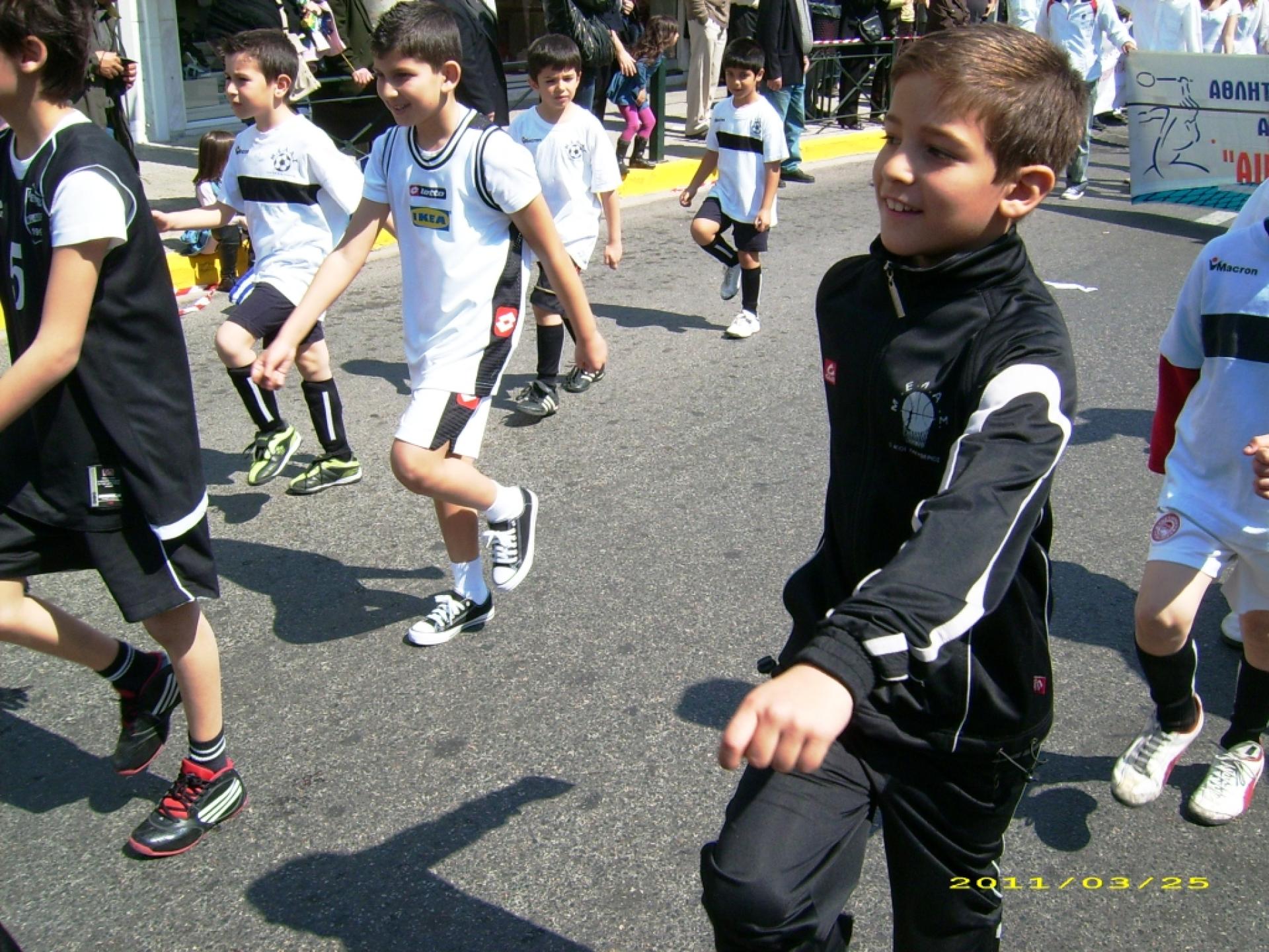 images/DSCI0012a.JPG