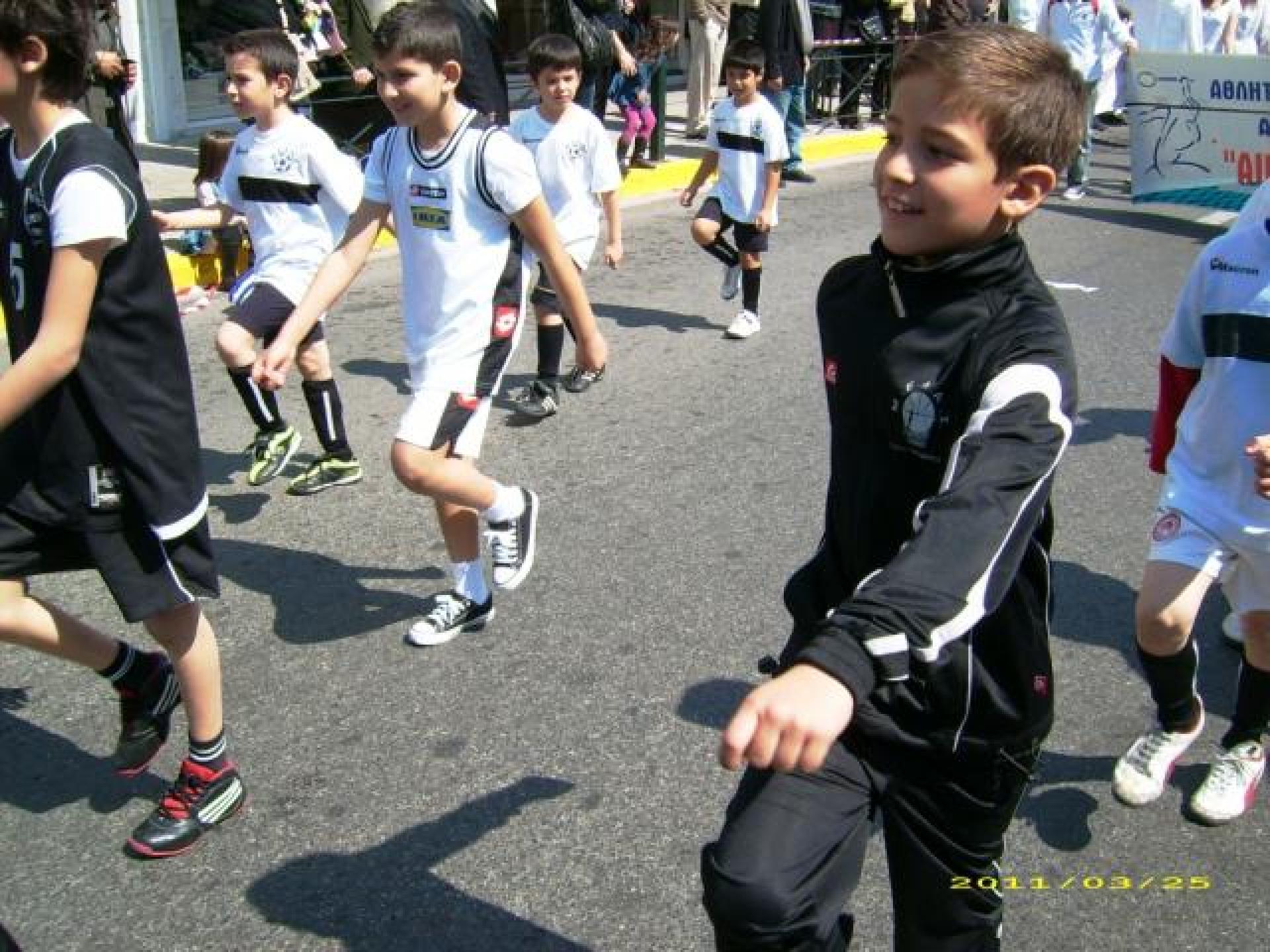 images/DSCI0012a.preview.JPG