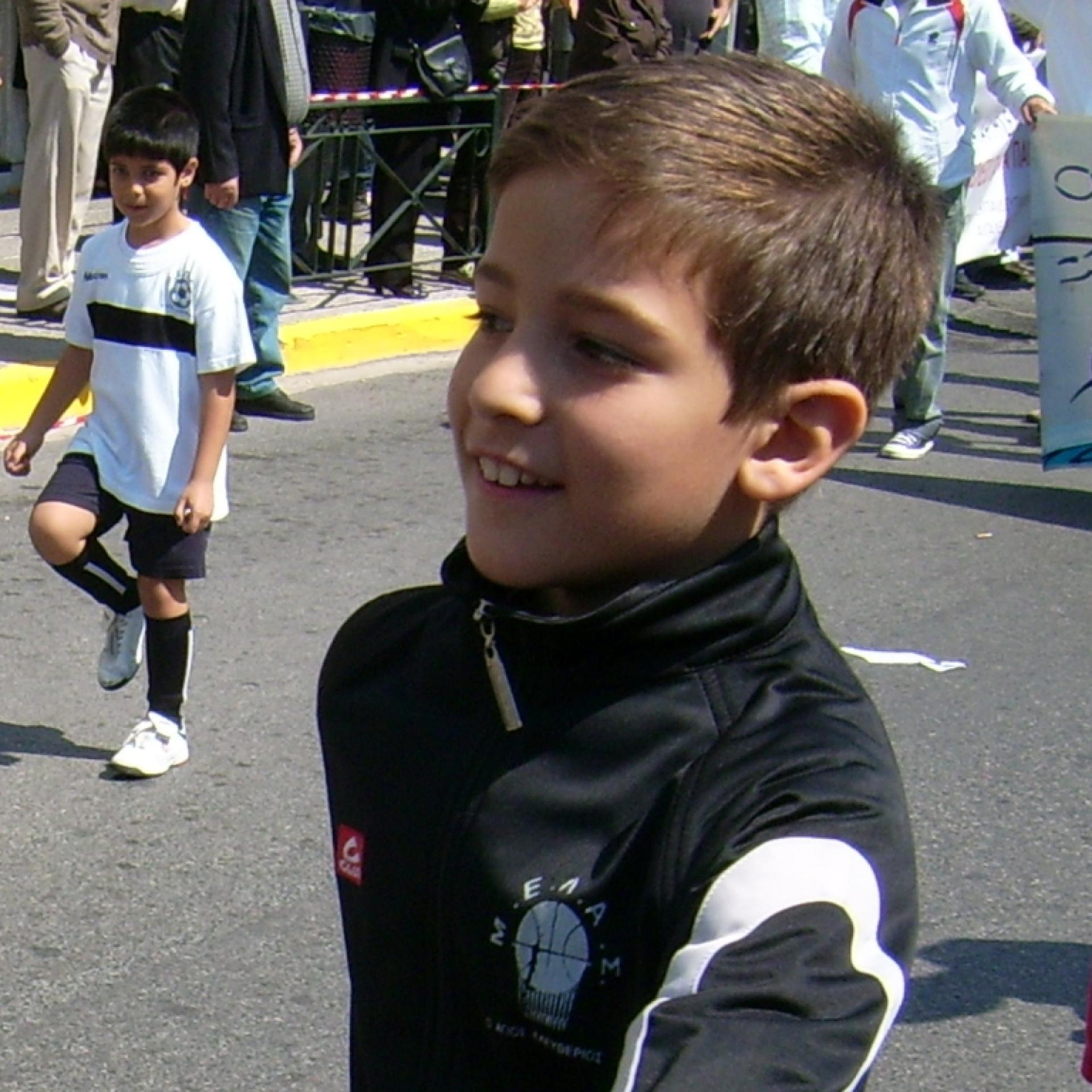 images/DSCI0012c.JPG