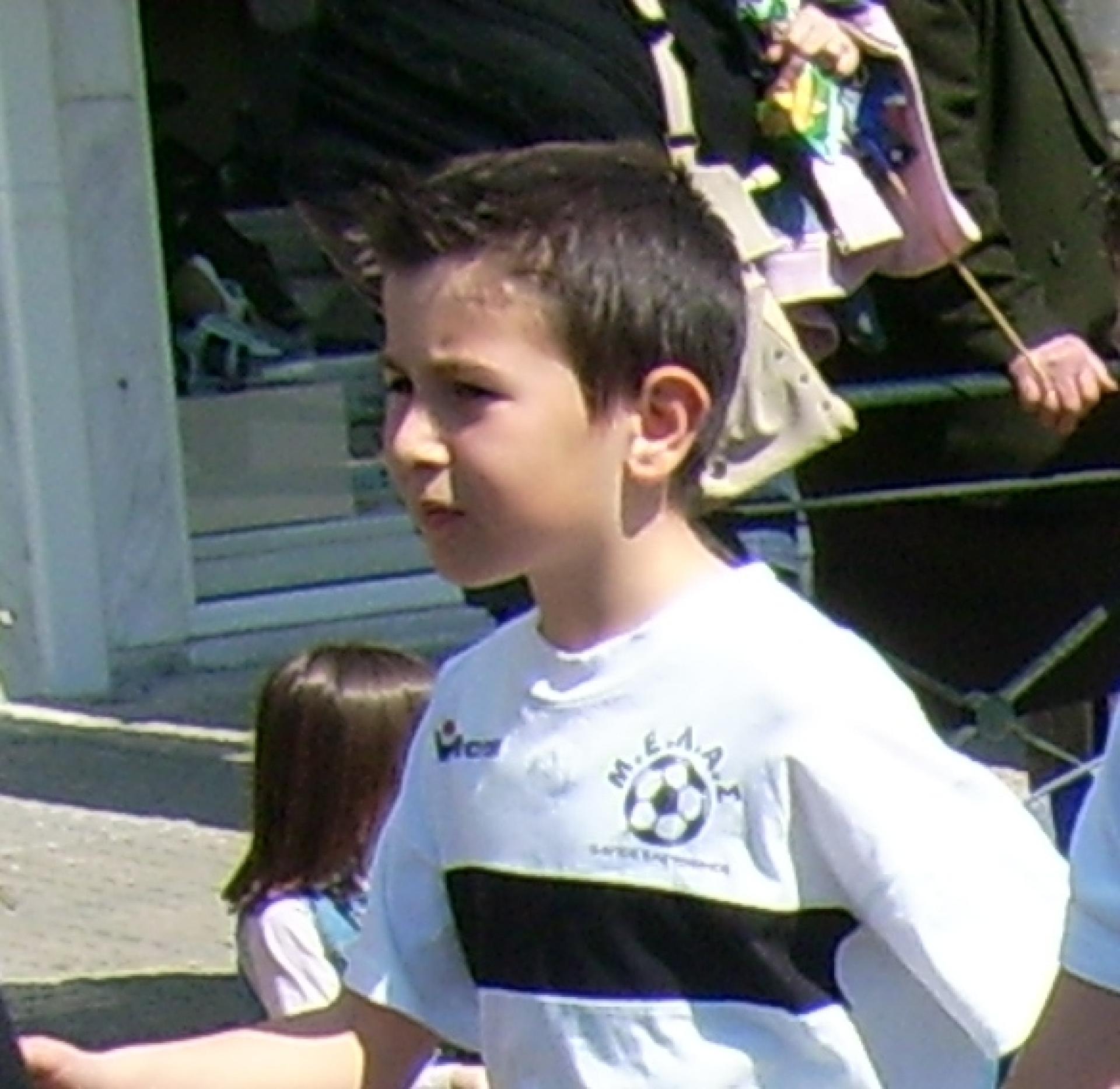 images/DSCI0012cc.JPG