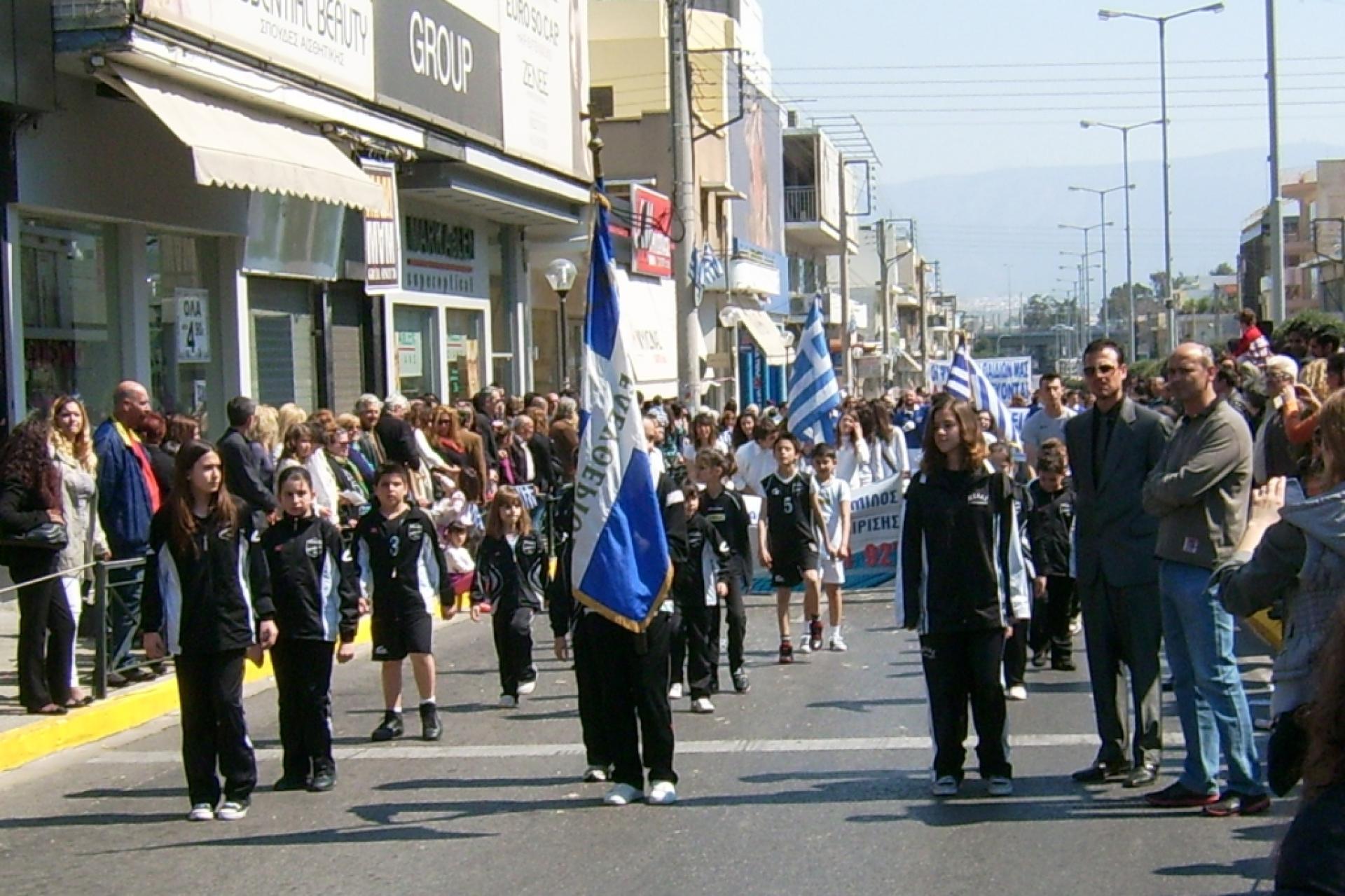 images/DSCI0014a.JPG