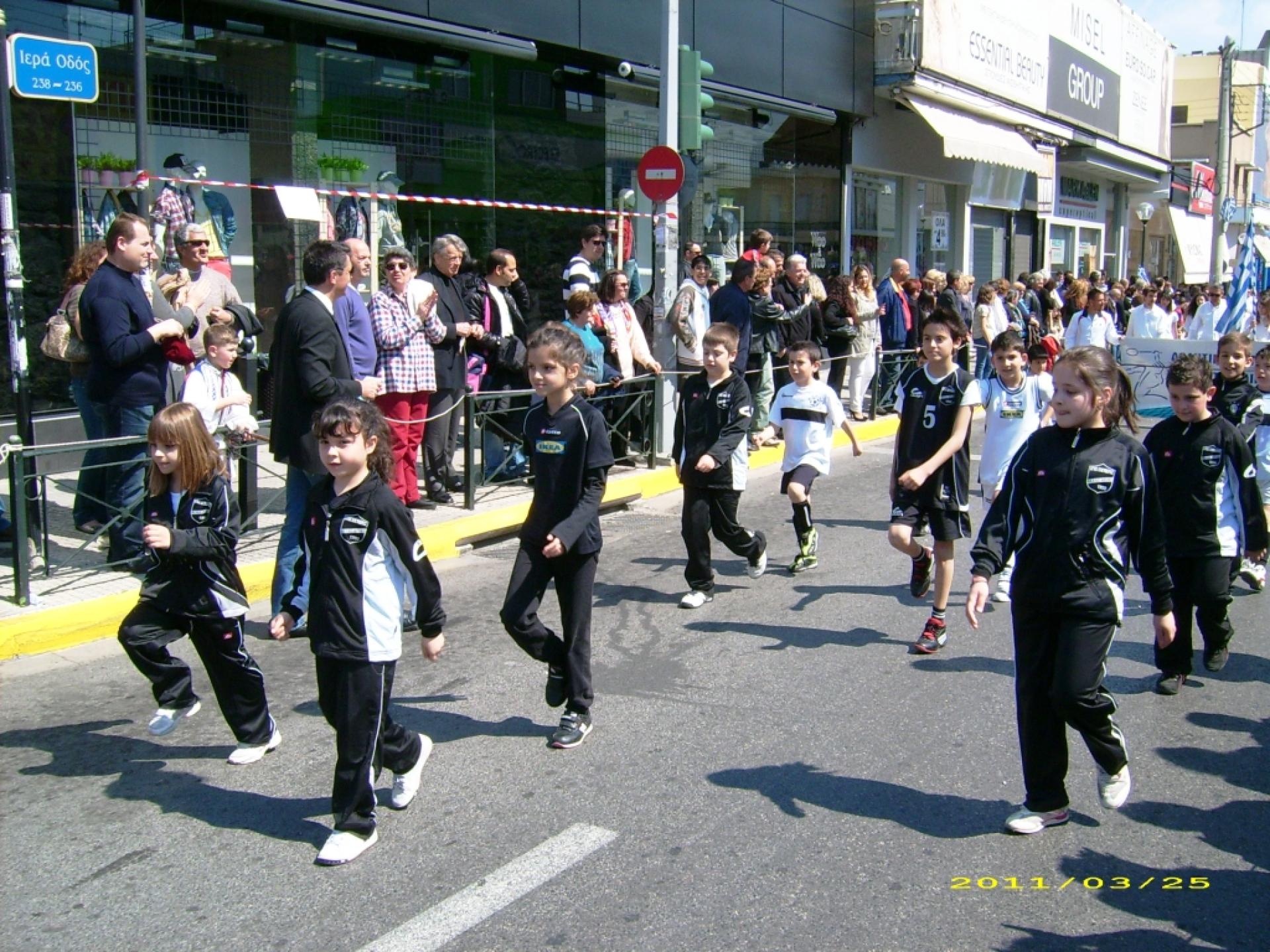 images/DSCI0016a.JPG