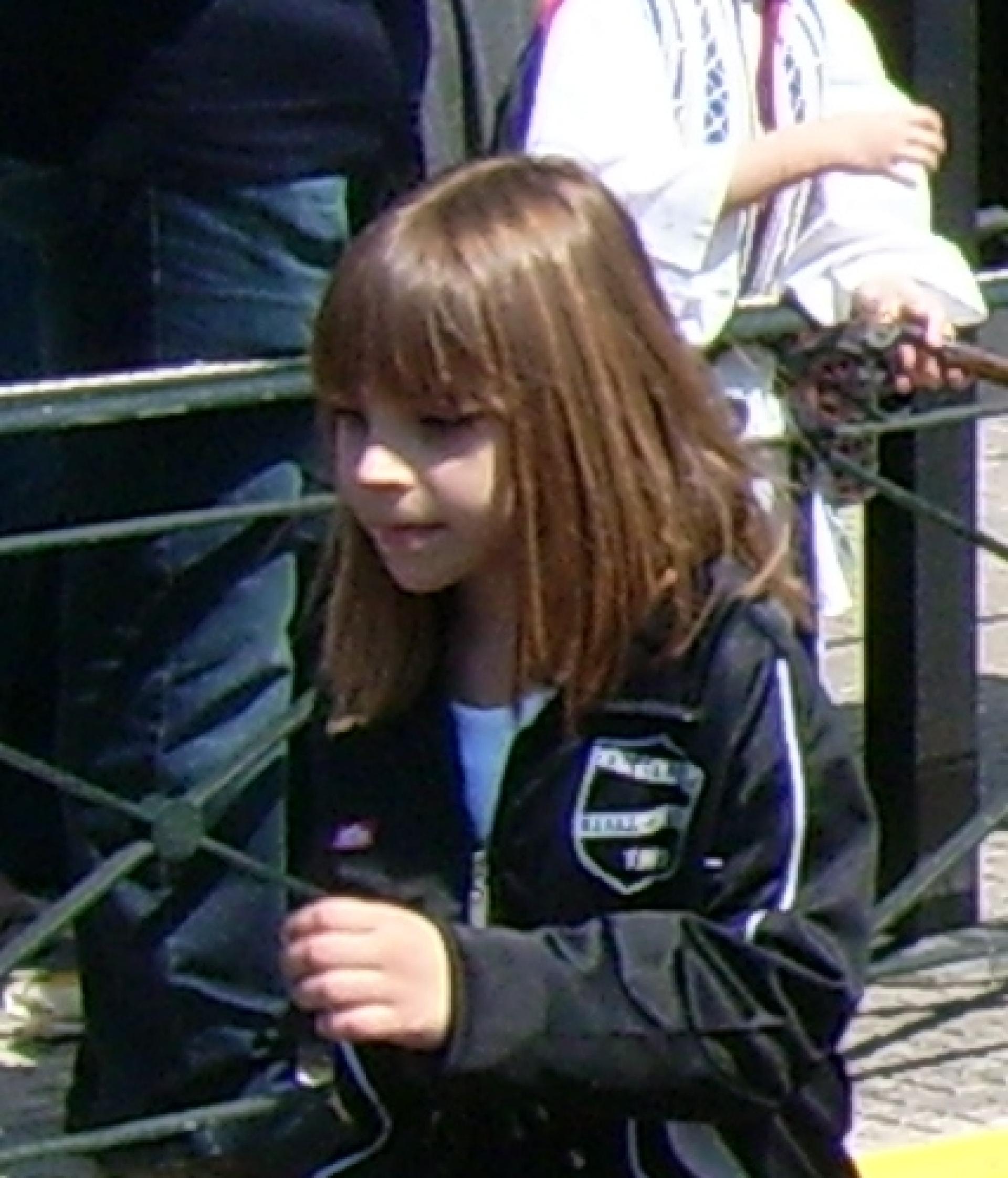 images/DSCI0016c.JPG