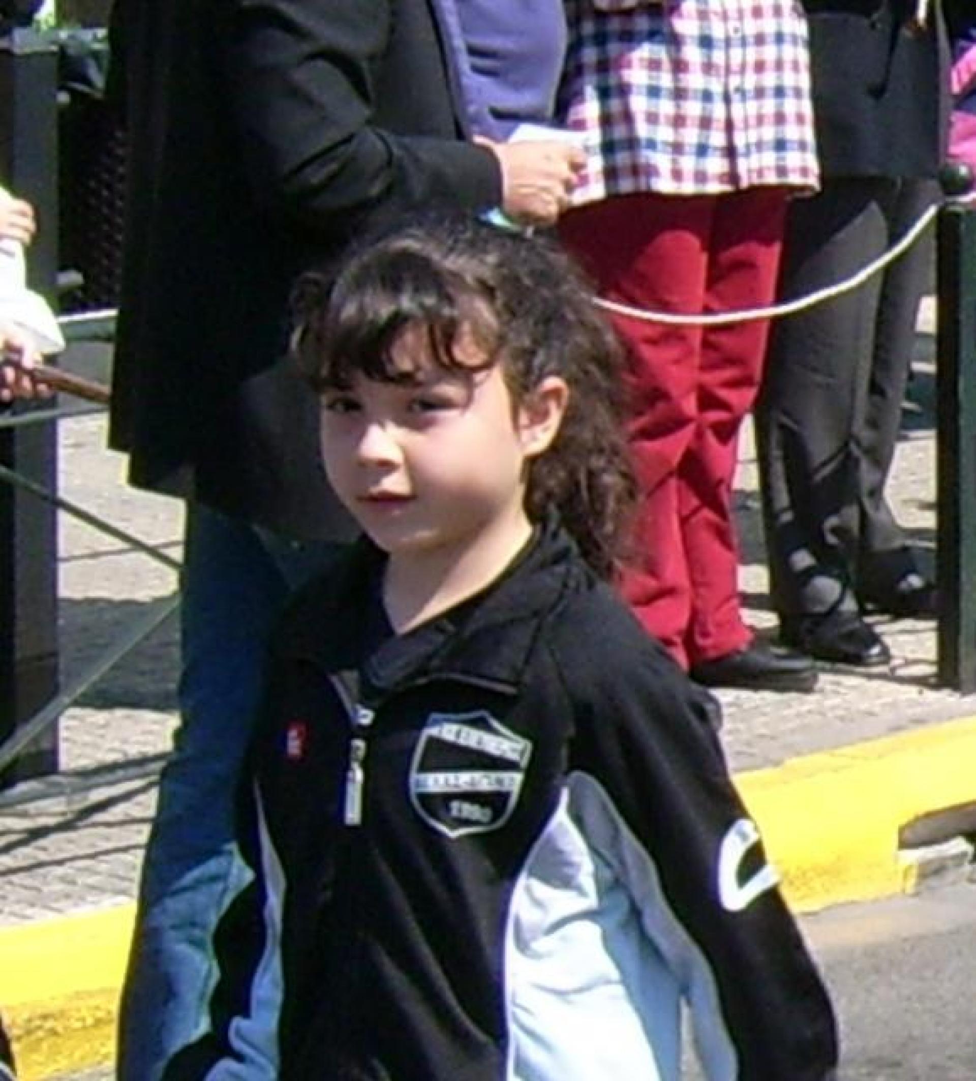images/DSCI0016ca.preview.JPG