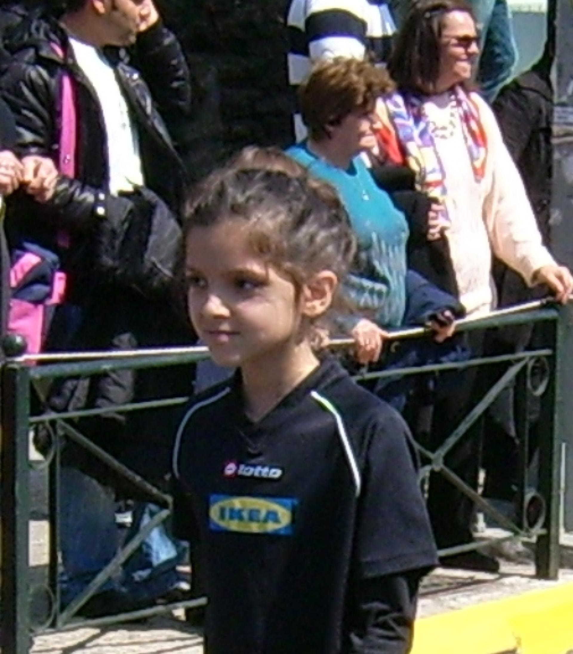 images/DSCI0016cc.JPG