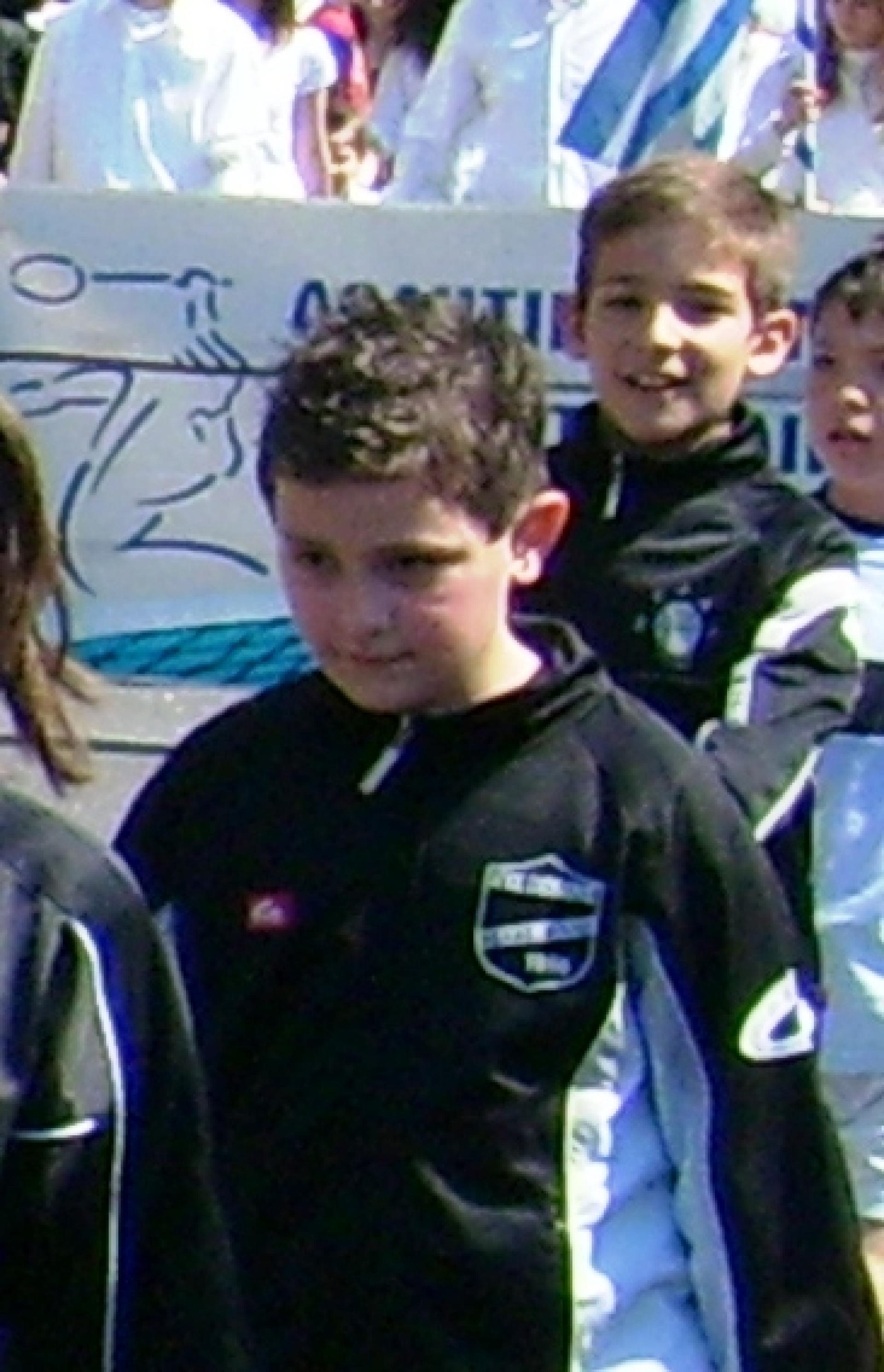 images/DSCI0016cn.JPG
