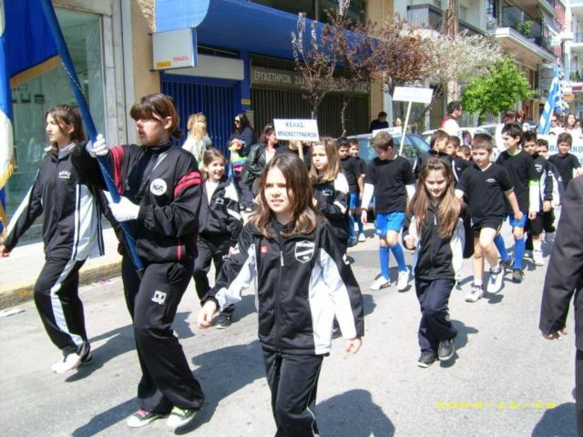 images/DSCI0050_0.preview.JPG