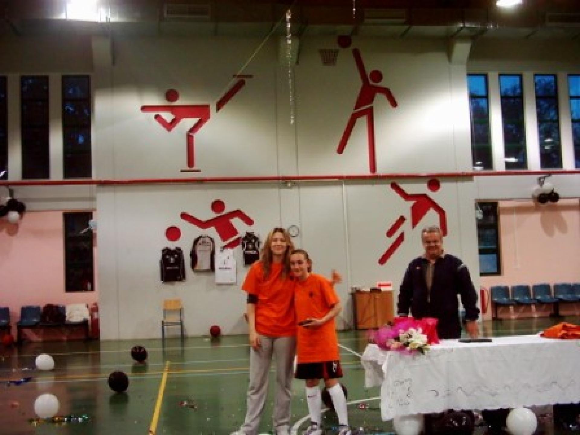 images/DSCI0053.JPG