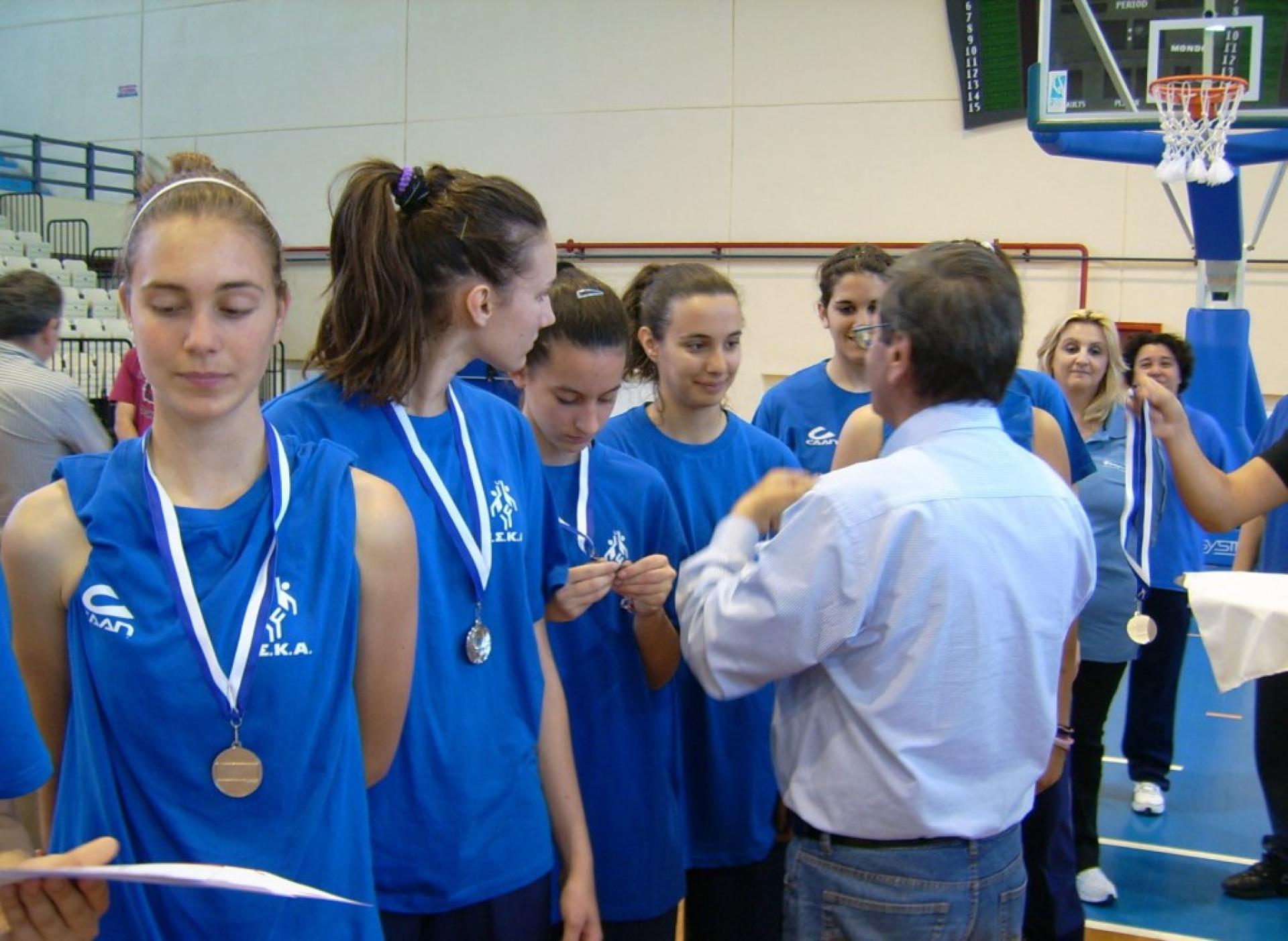 images/DSCI0083.JPG