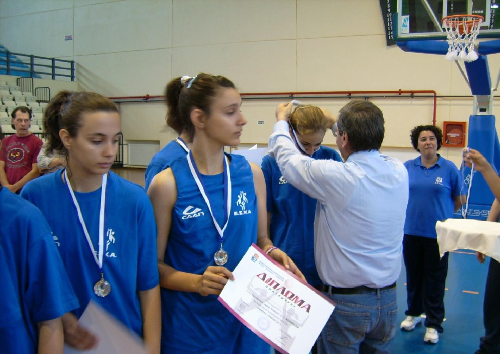 images/DSCI0084.JPG
