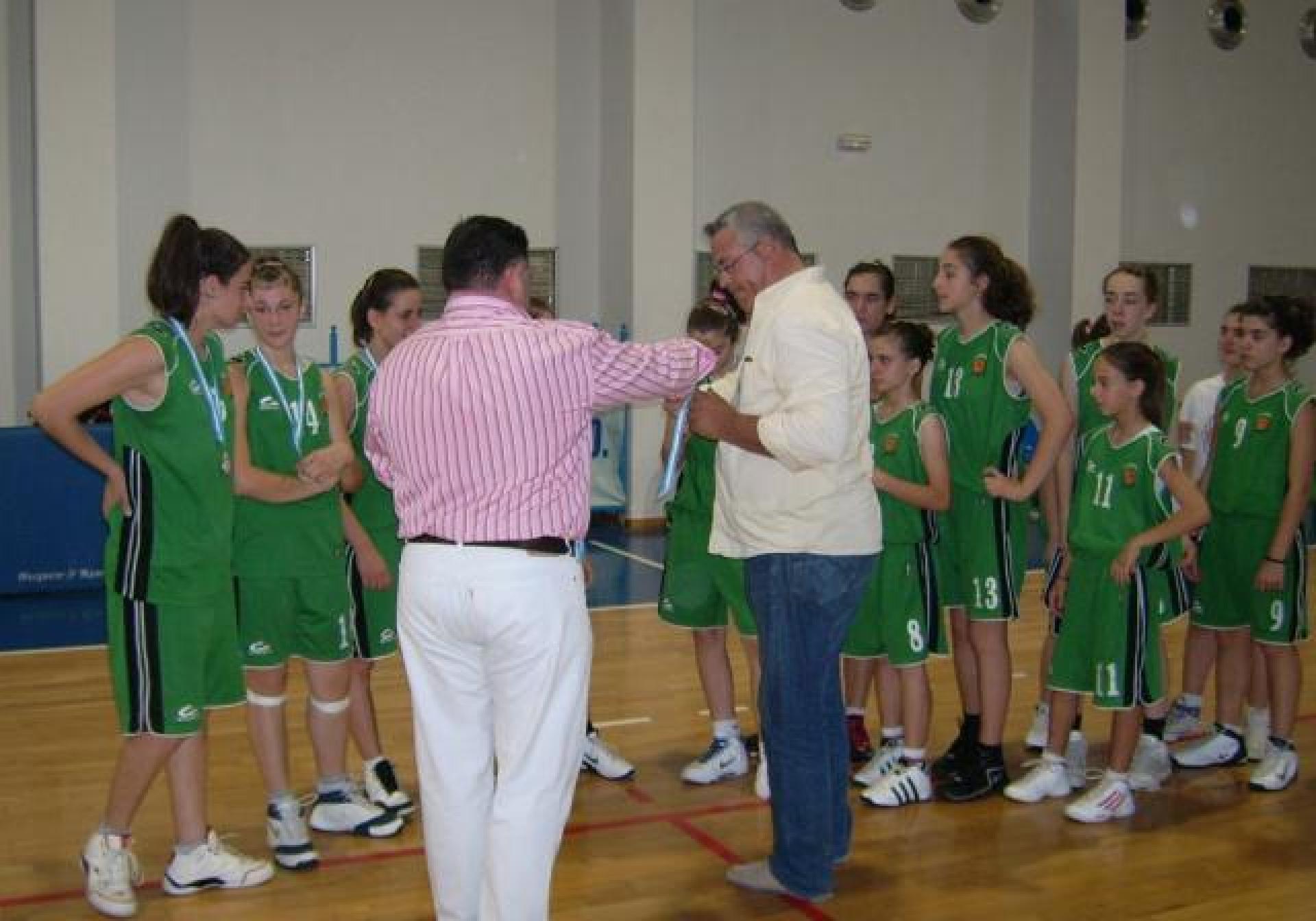 images/DSCI0101a.preview.JPG
