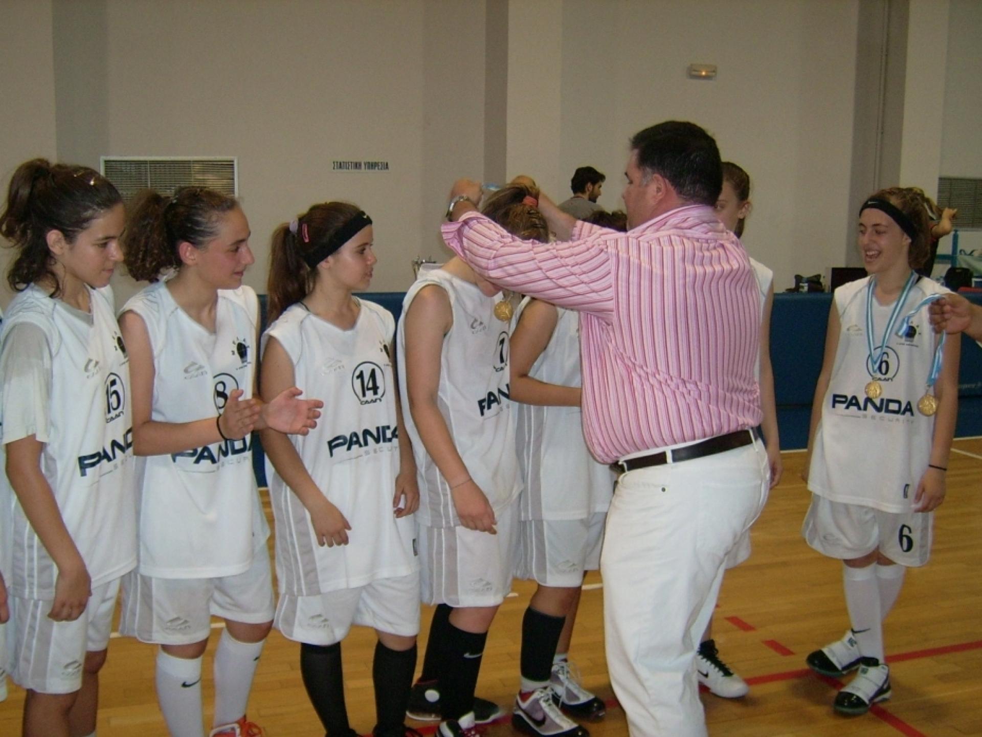 images/DSCI0103a.JPG