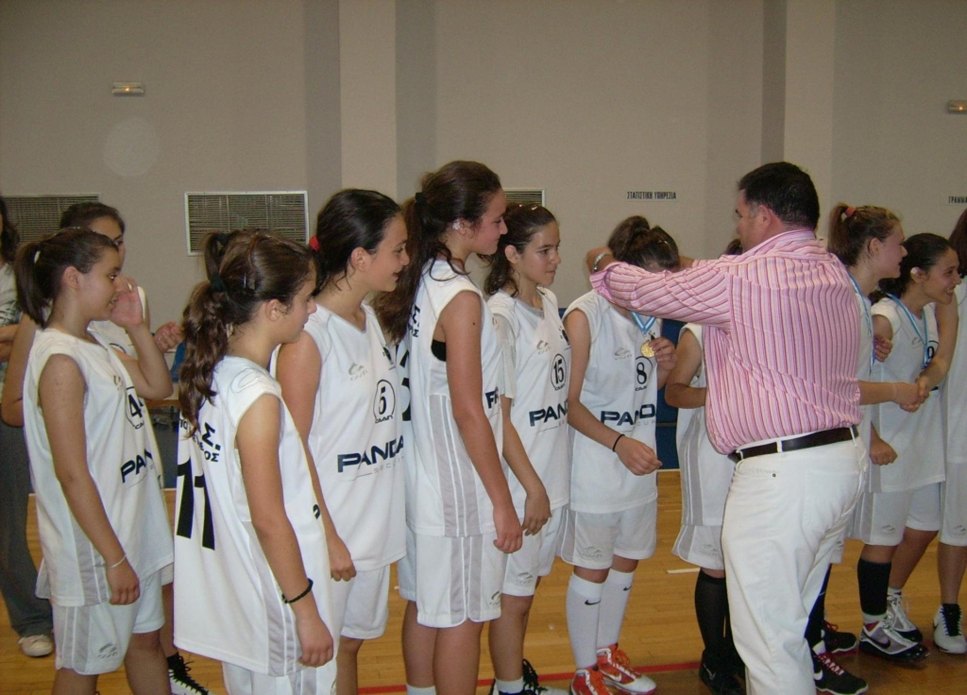 images/DSCI0104a.JPG