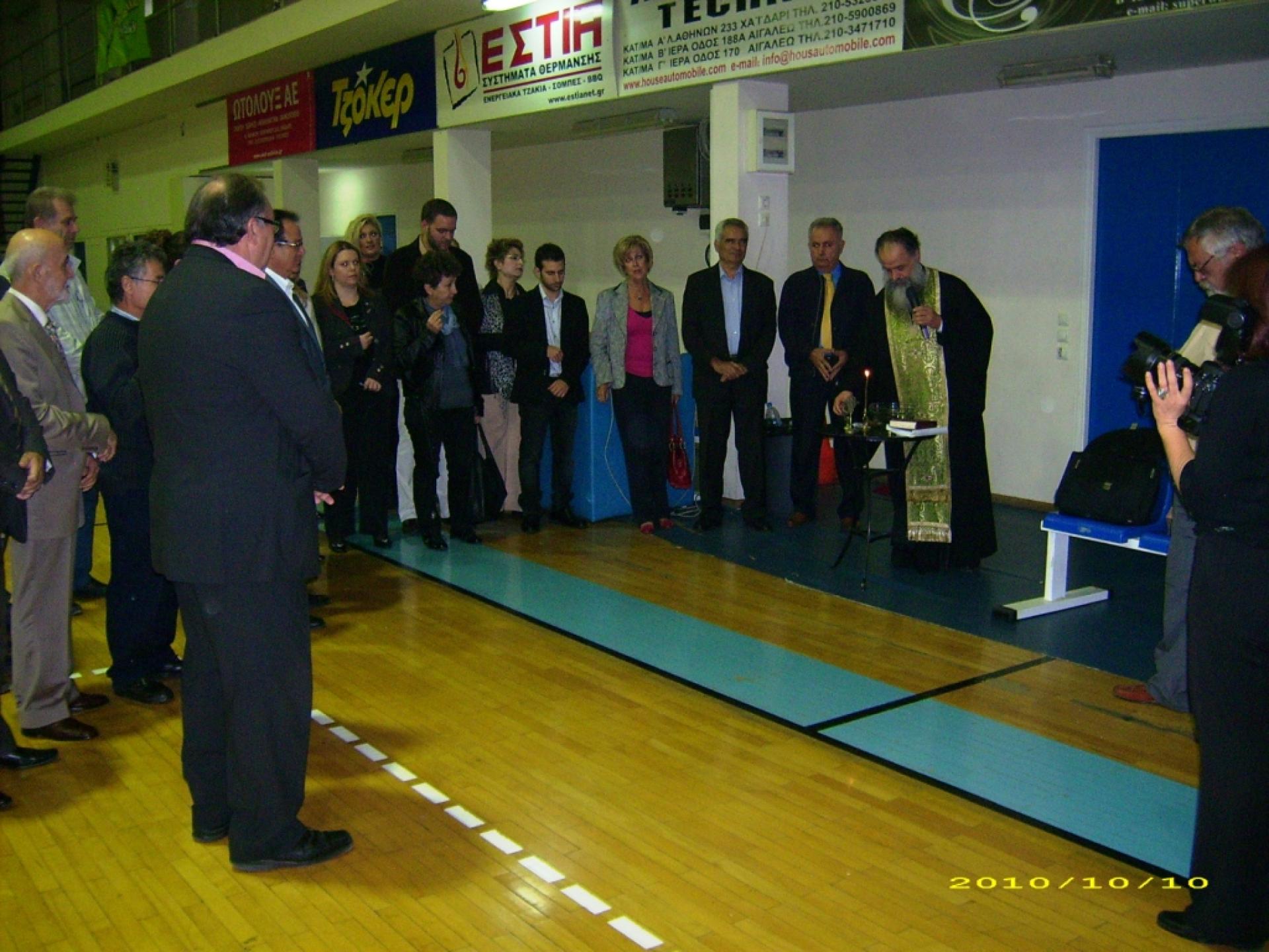 images/DSCI0115a.JPG