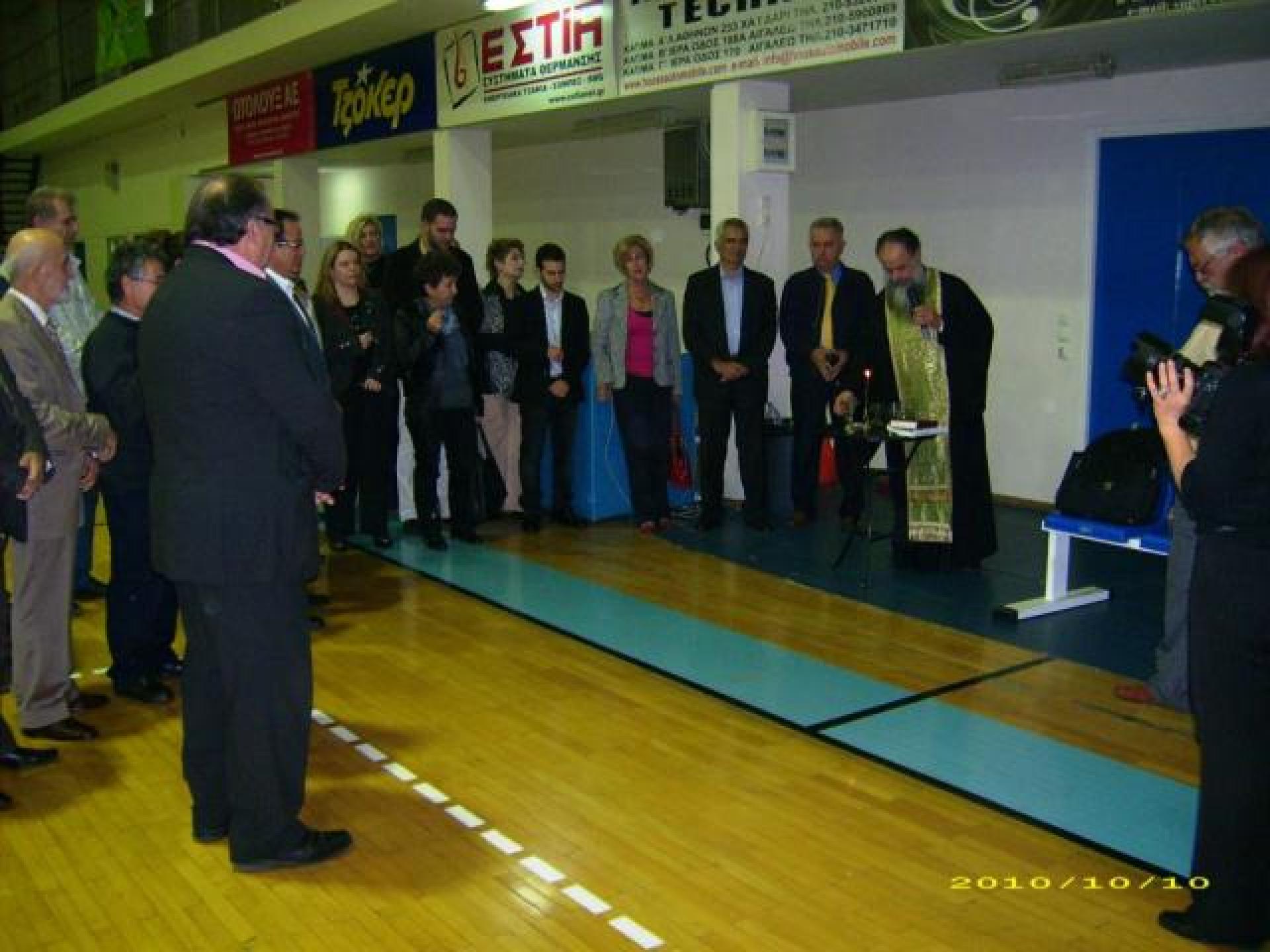 images/DSCI0115a.preview.JPG