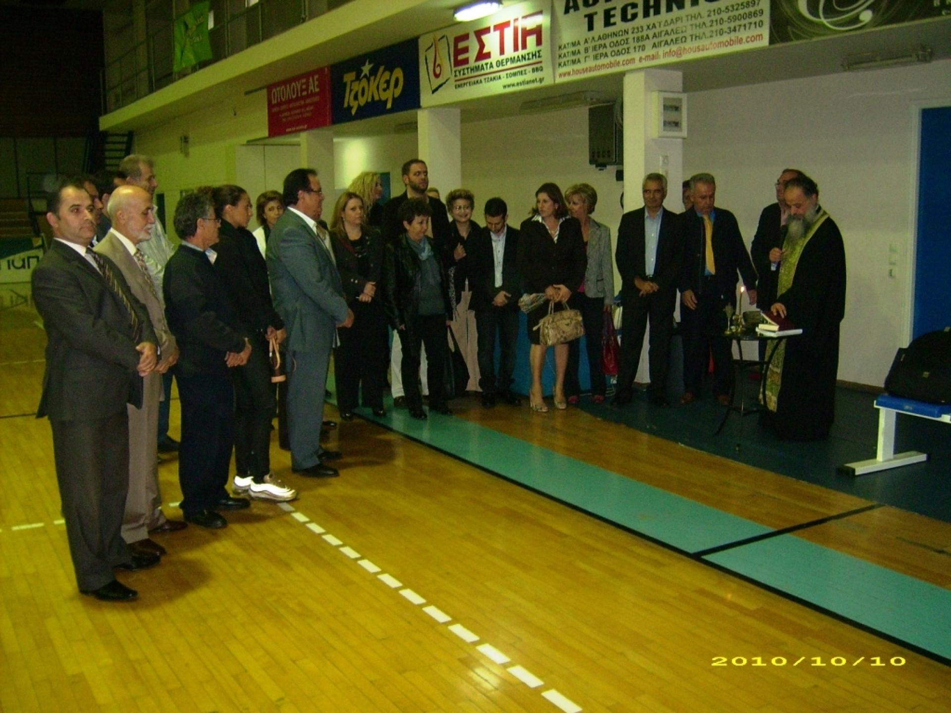 images/DSCI0116a.JPG