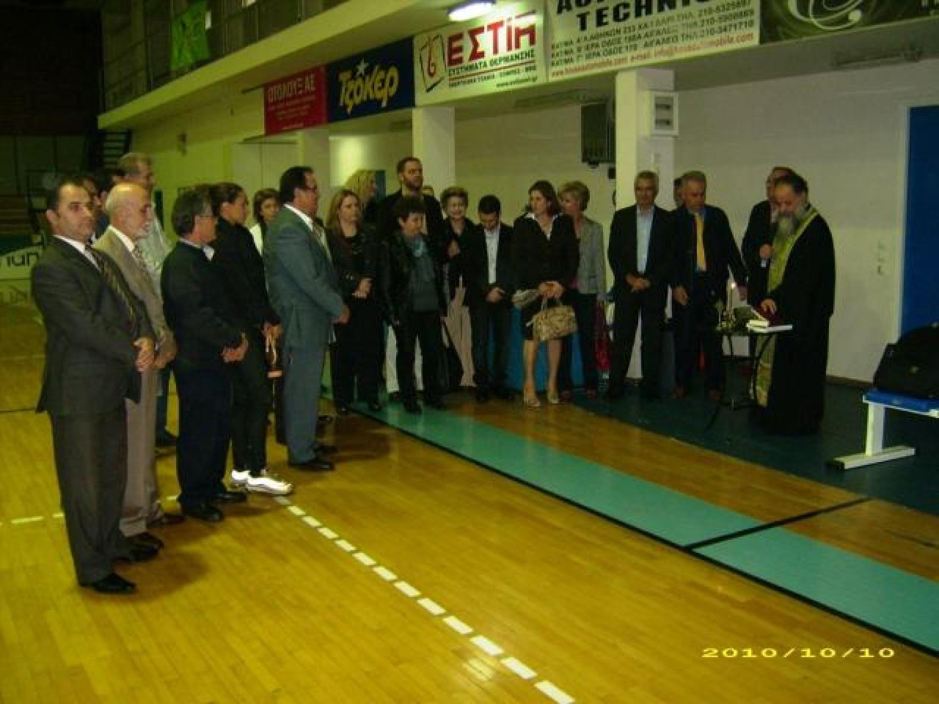 images/DSCI0116a.preview.JPG