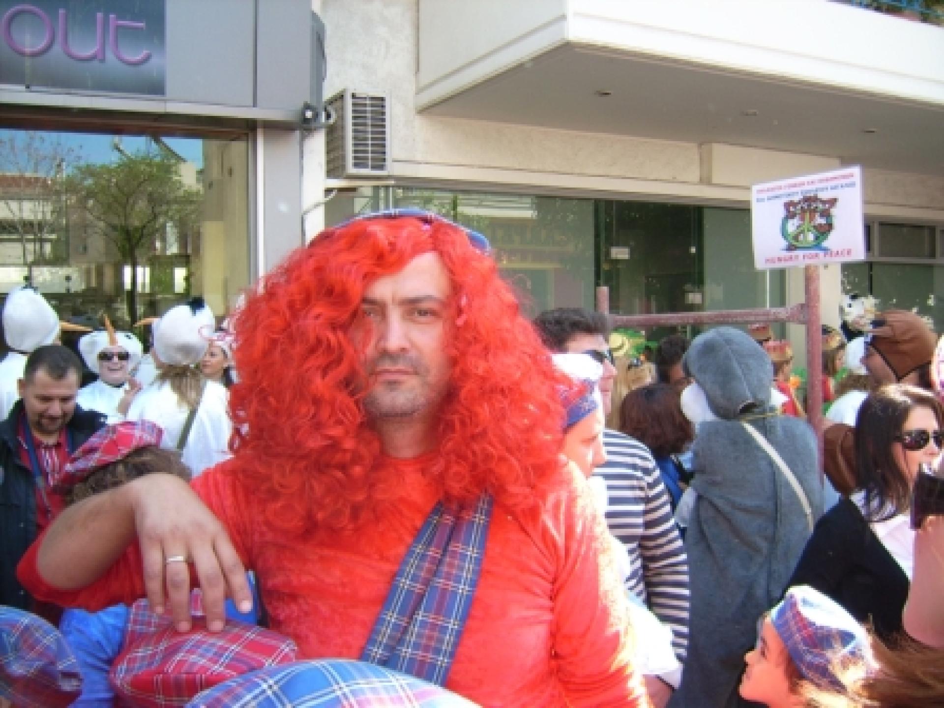 images/DSCI0148.JPG