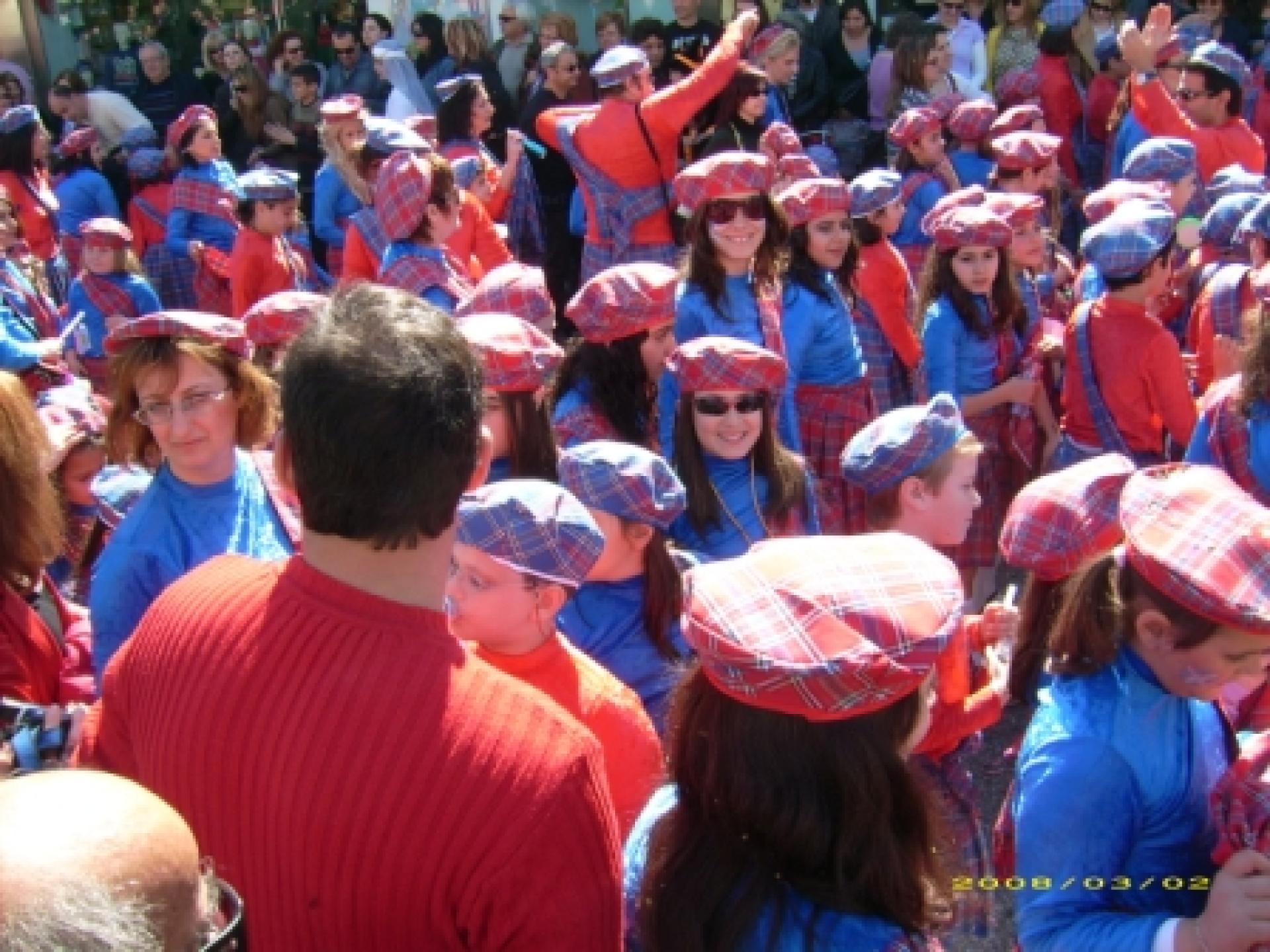 images/DSCI0161.JPG