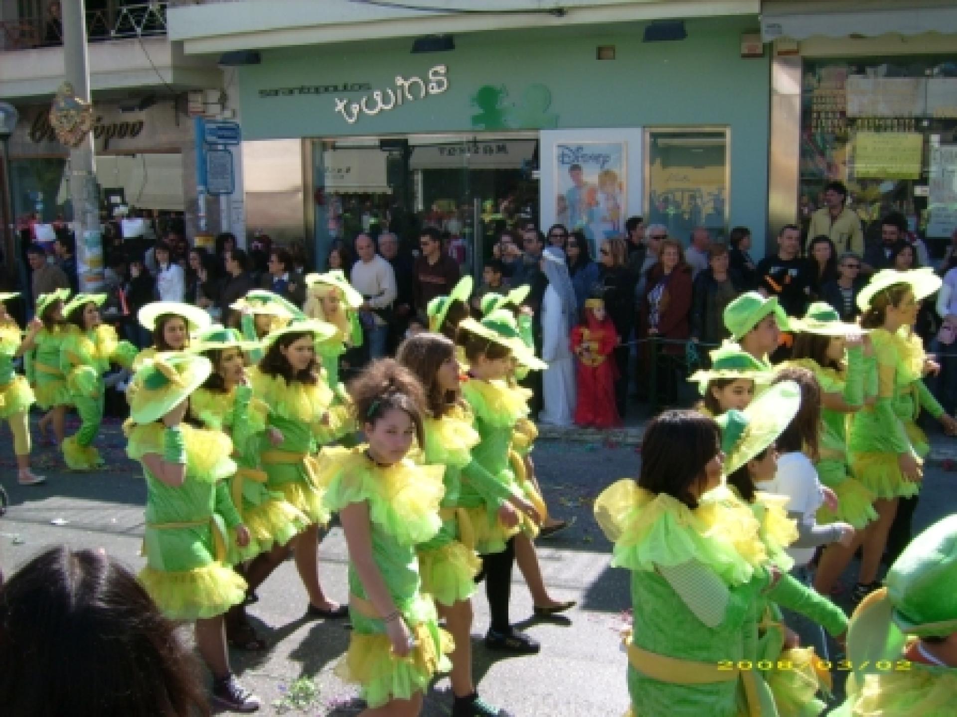 images/DSCI0165.JPG