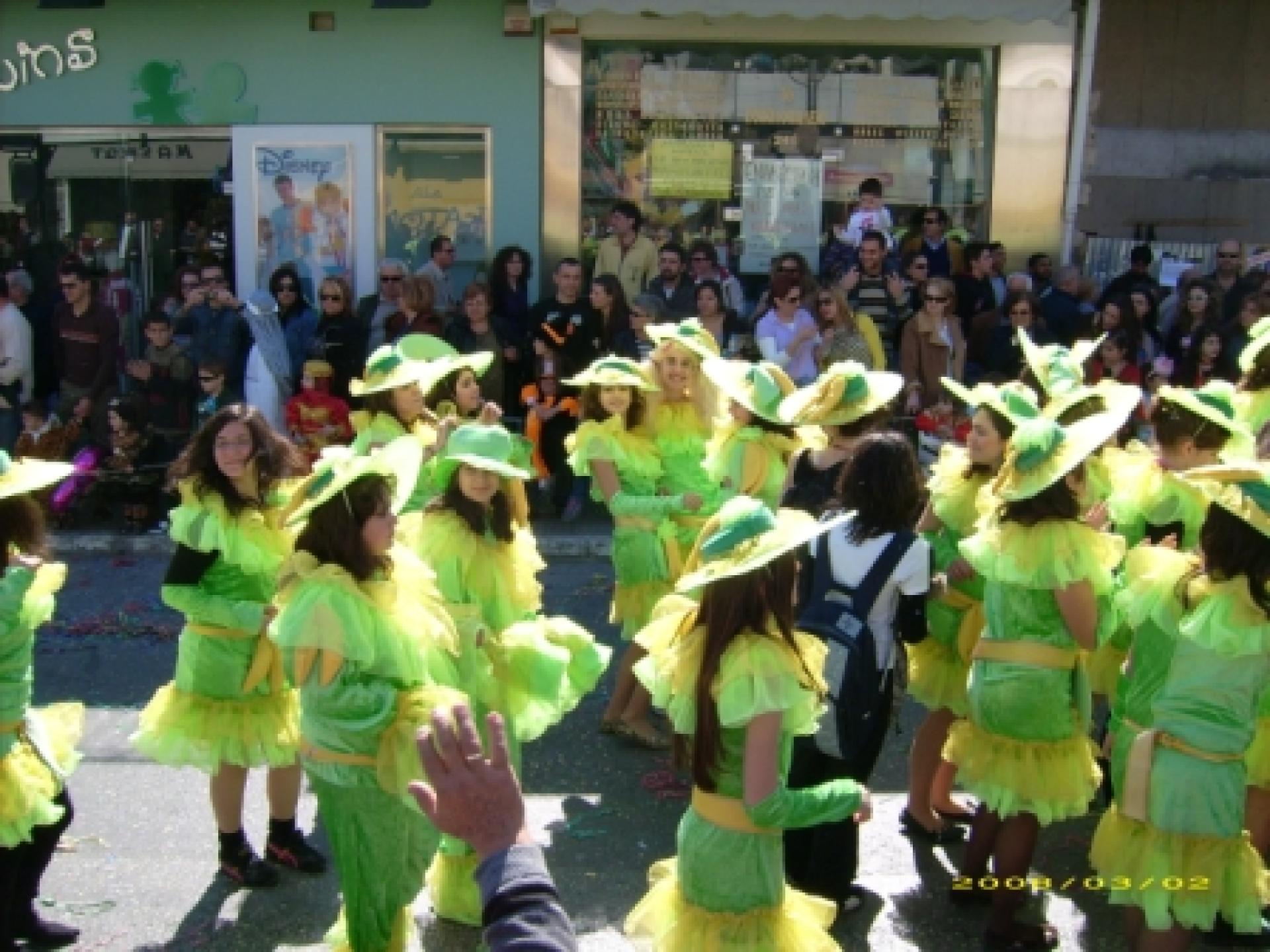 images/DSCI0166.JPG