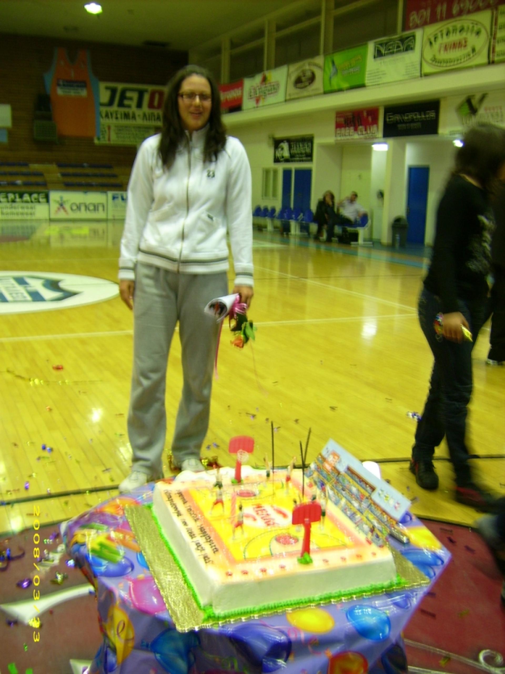 images/DSCI0176.JPG