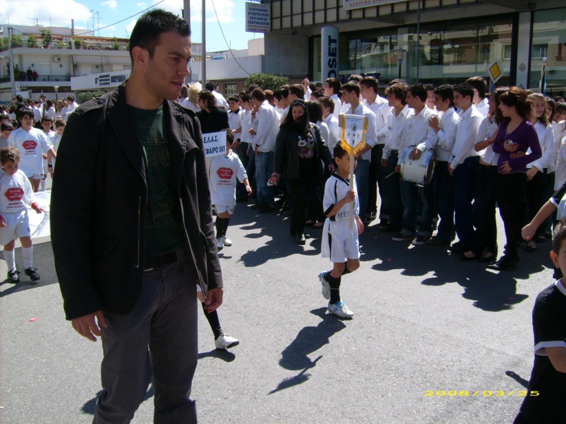 images/DSCI0181.JPG