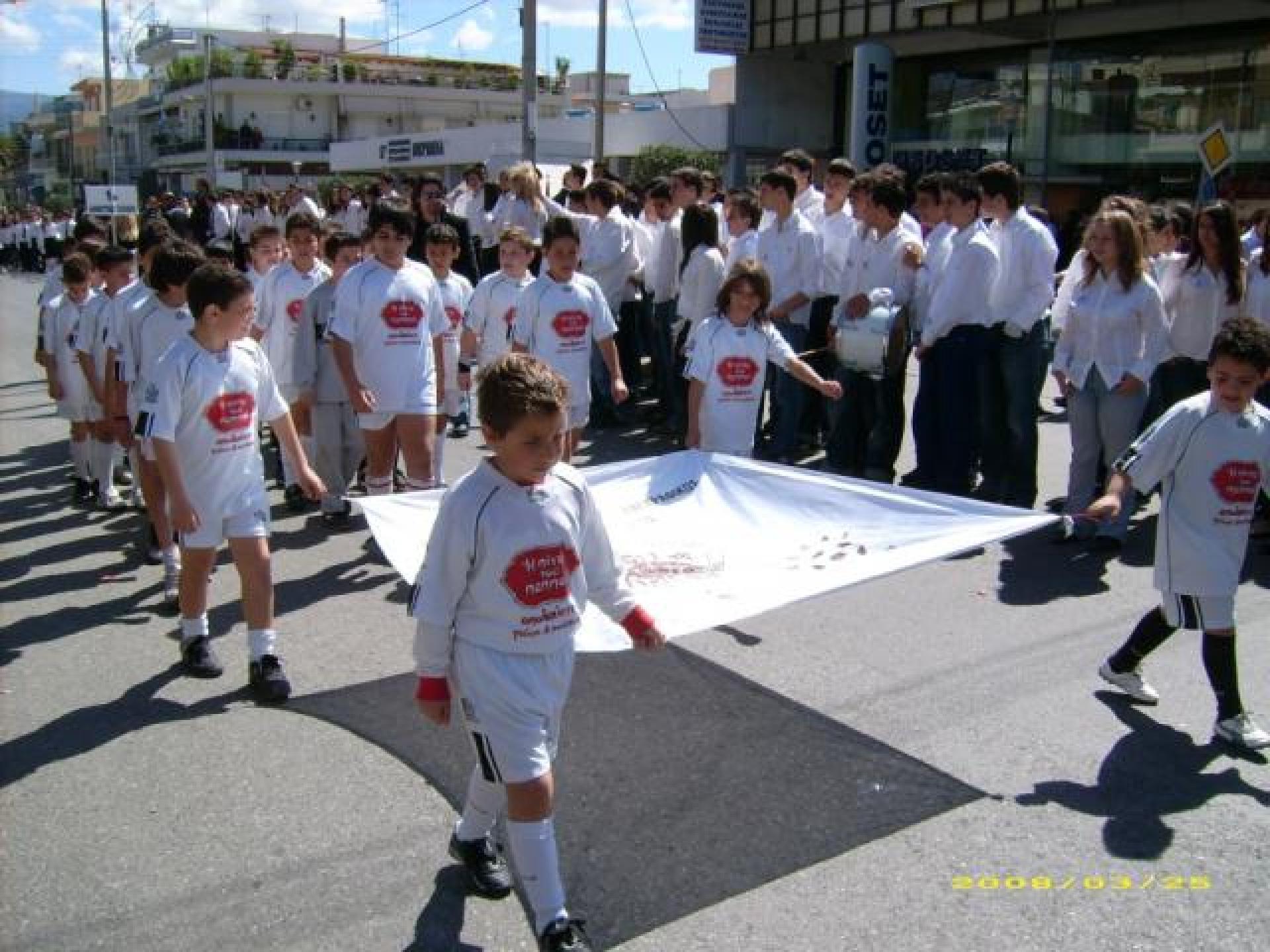 images/DSCI0182.preview.JPG