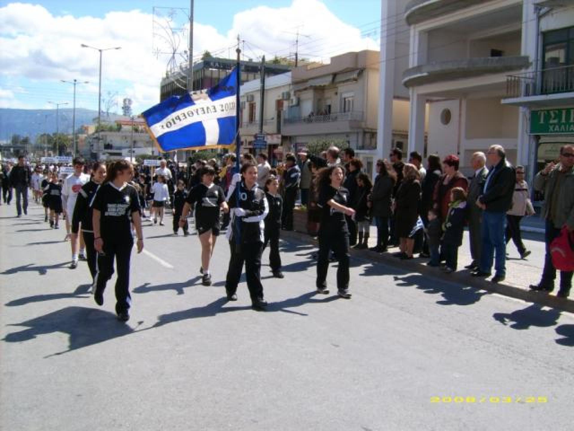 images/DSCI0183.preview.JPG