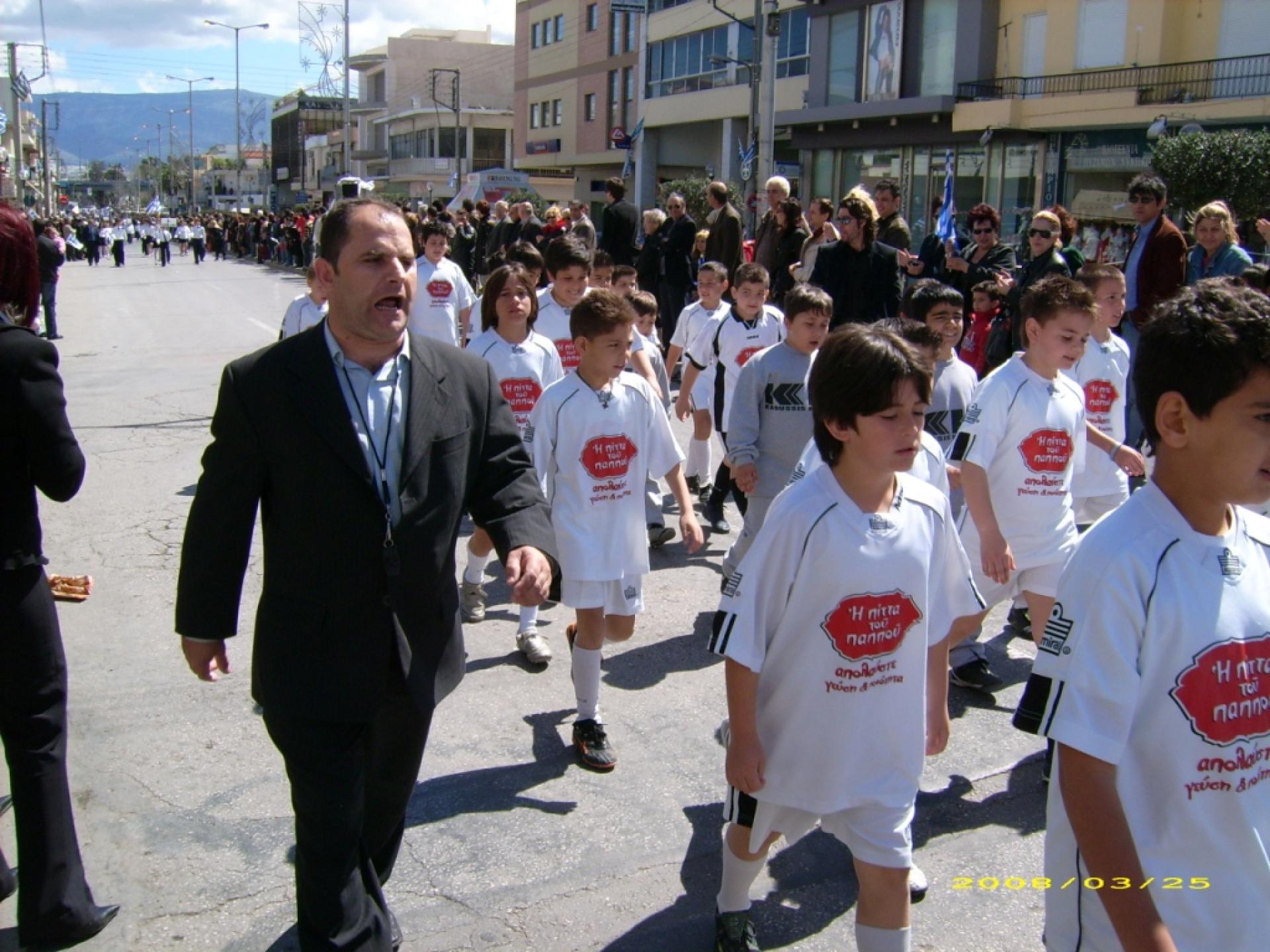 images/DSCI0190.JPG