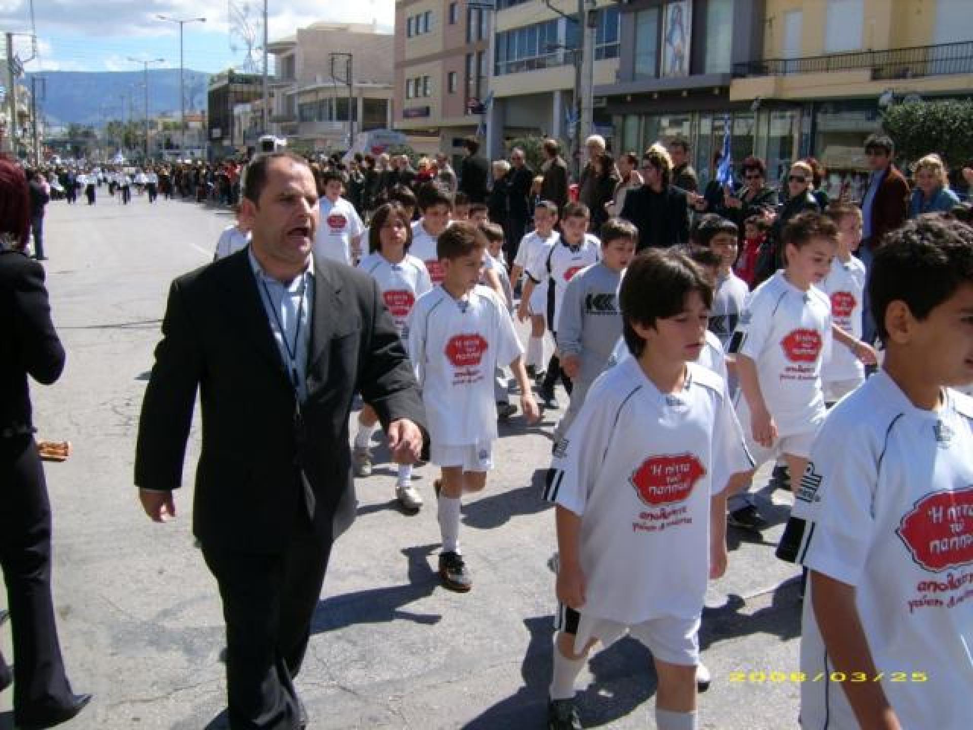 images/DSCI0190.preview.JPG