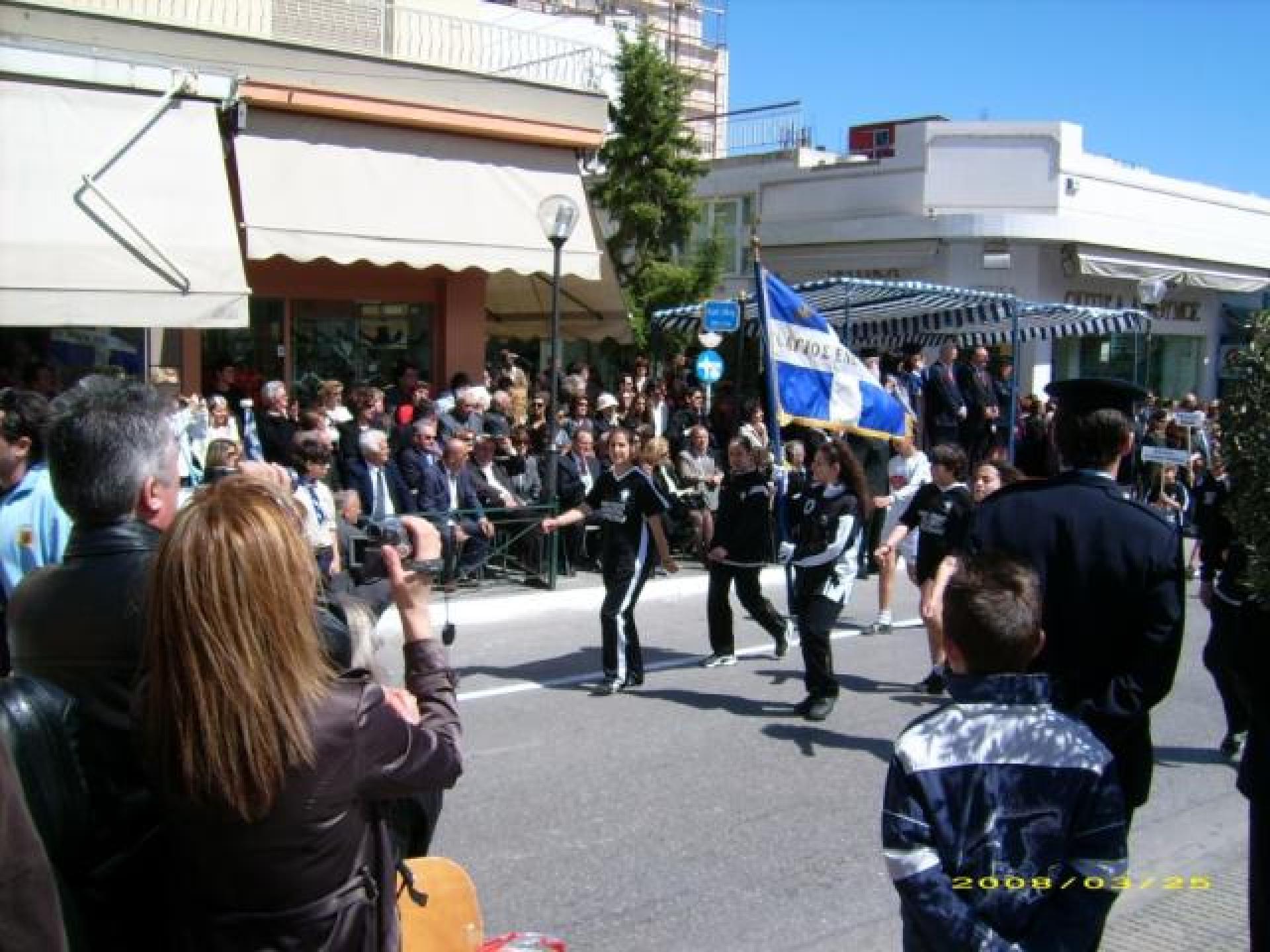 images/DSCI0196.preview.JPG