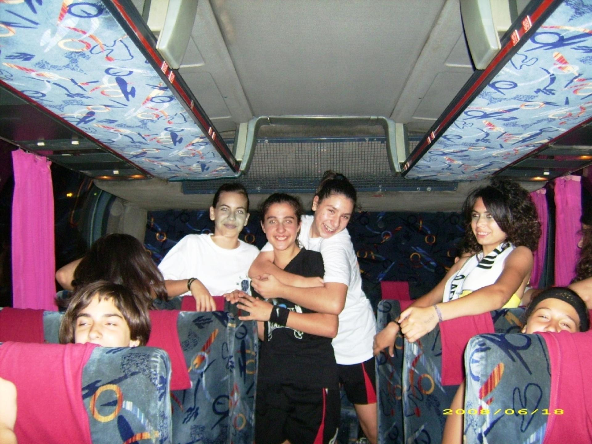 images/DSCI0222.JPG