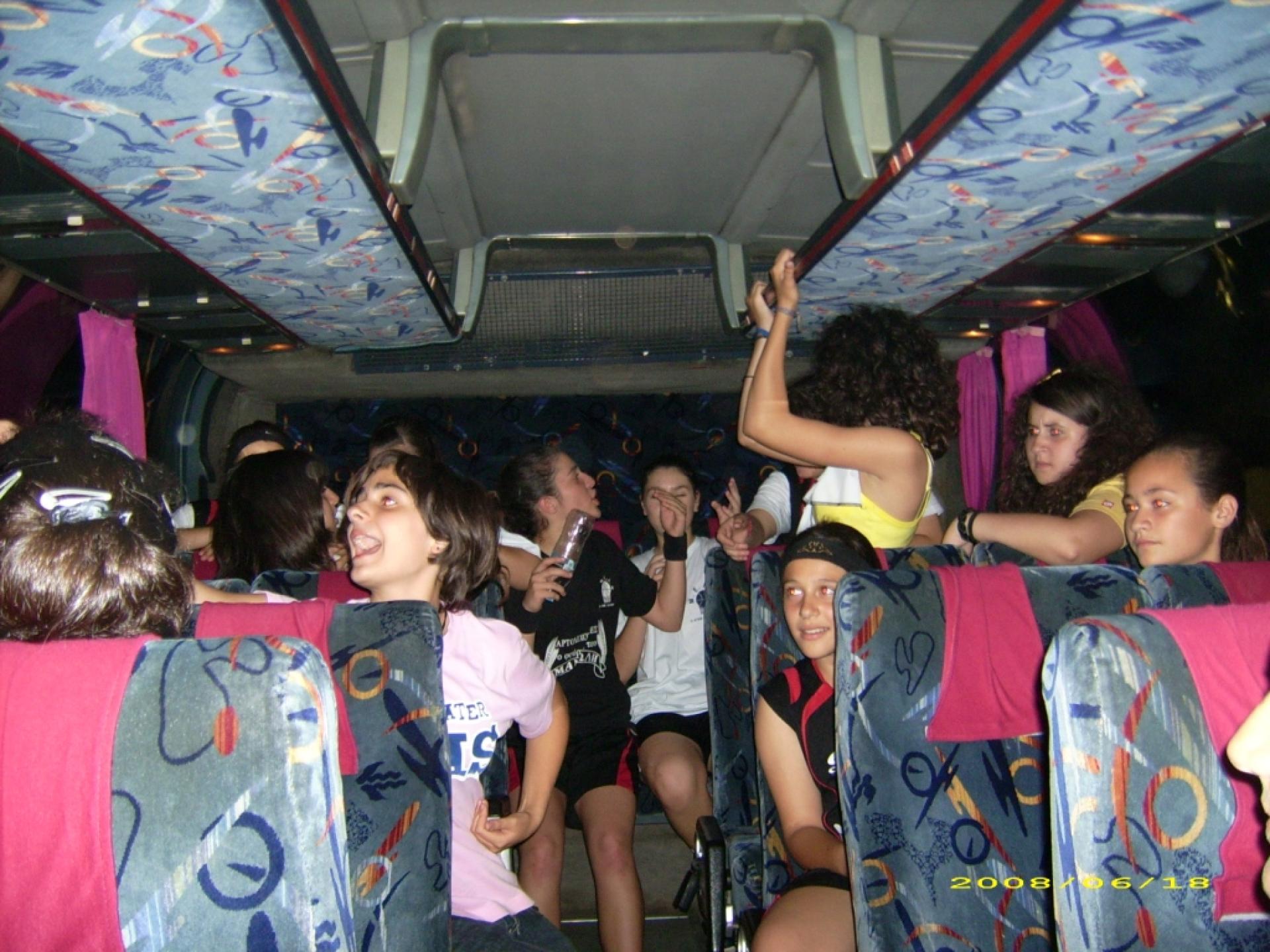images/DSCI0223.JPG