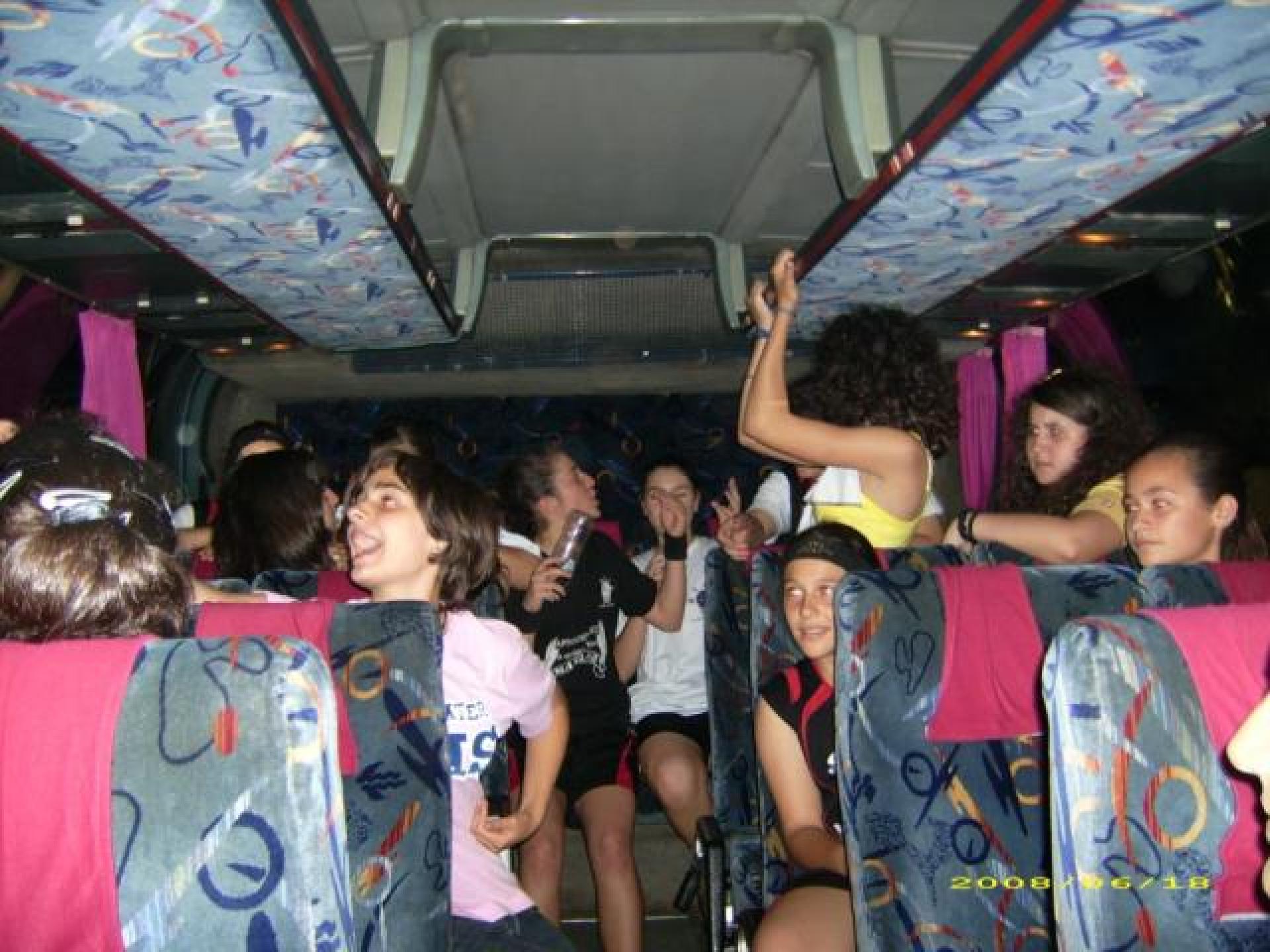 images/DSCI0223.preview.JPG