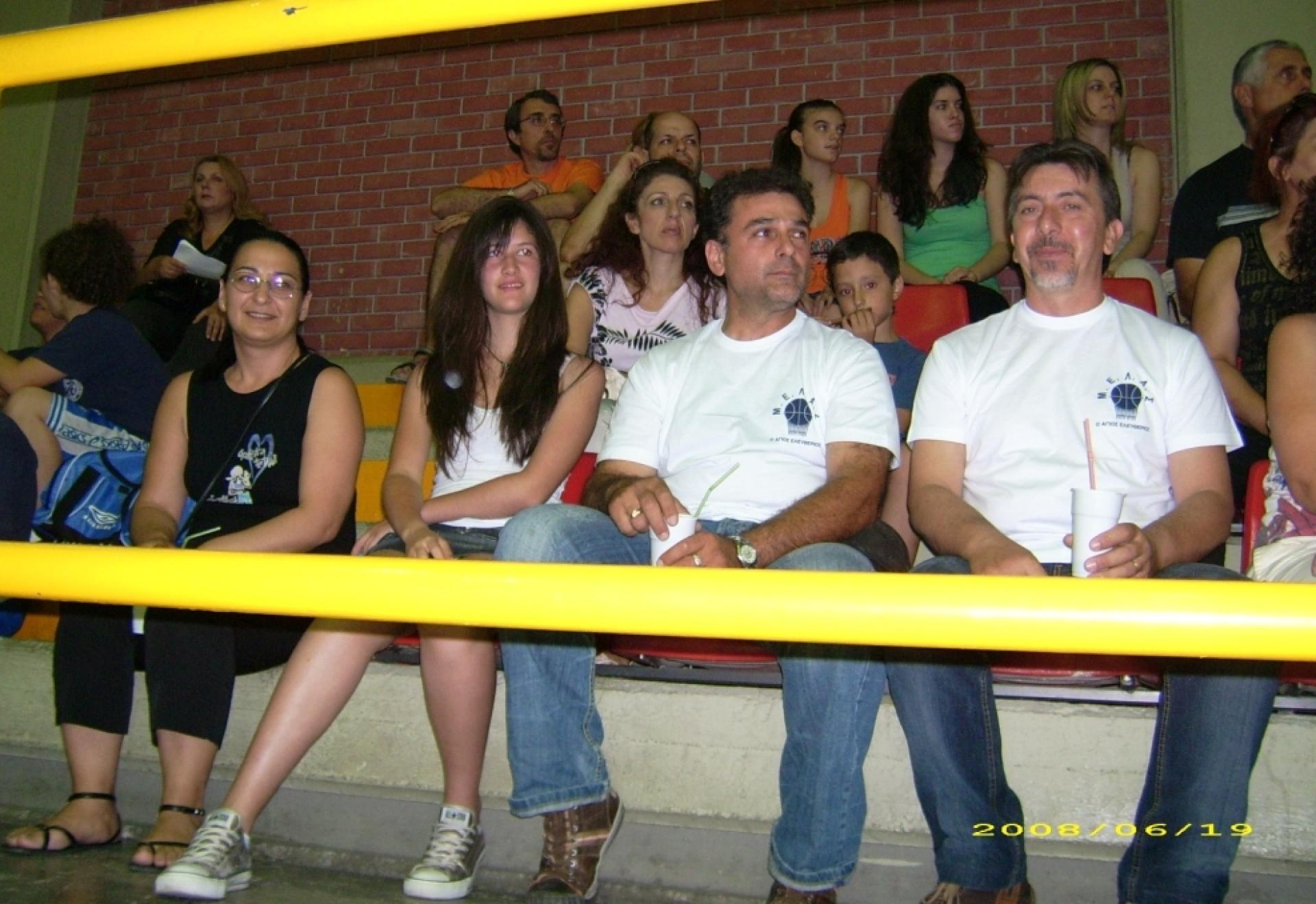 images/DSCI0230.JPG