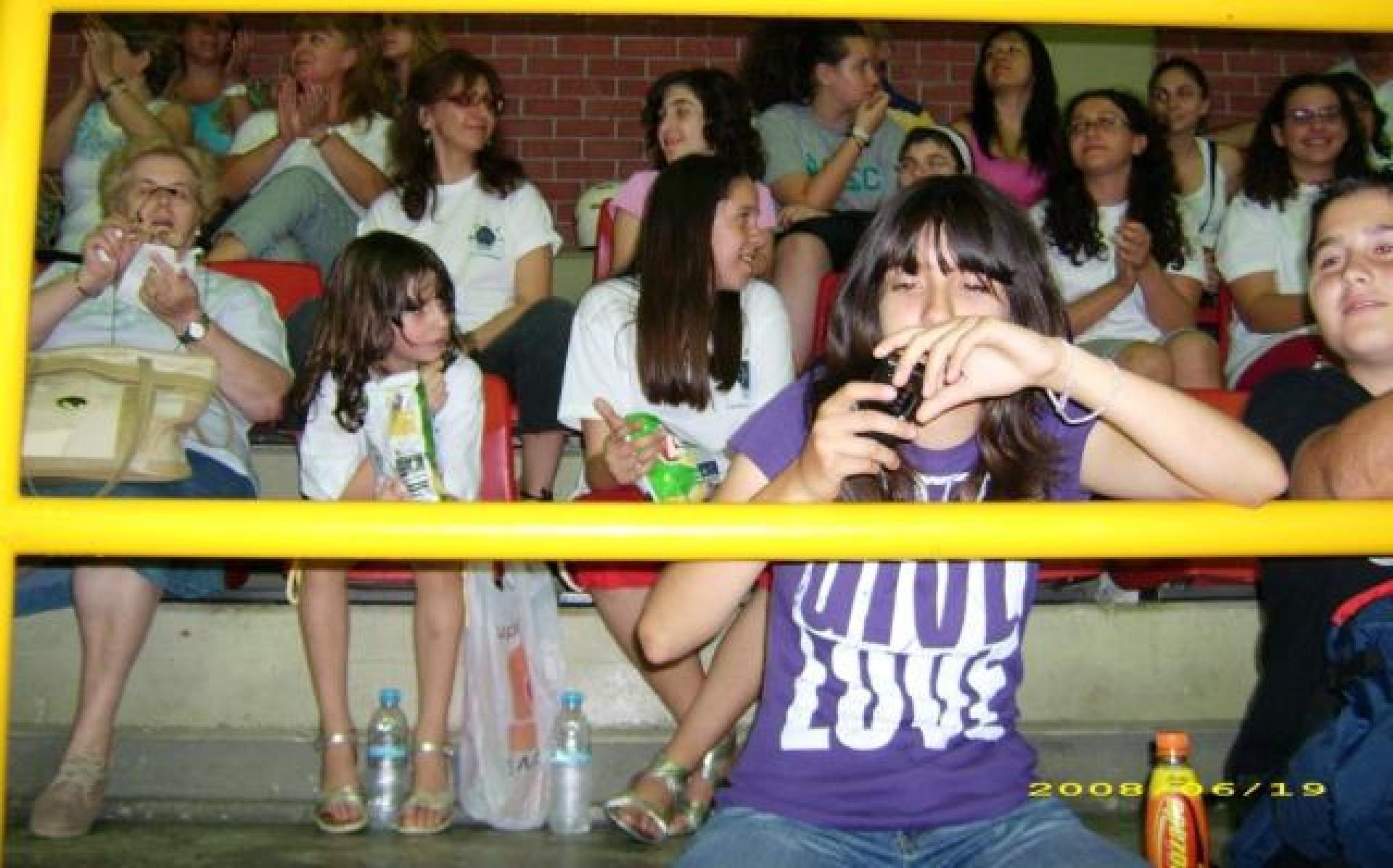 images/DSCI0232.preview.JPG
