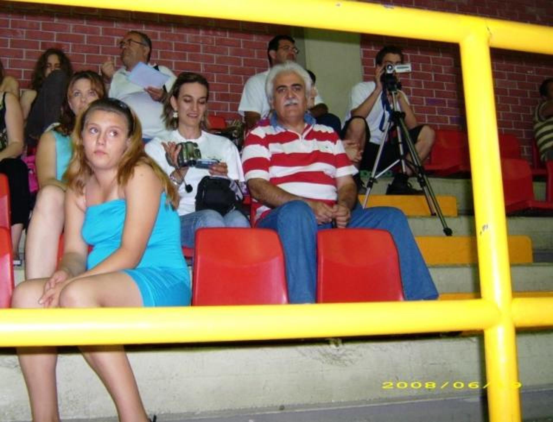 images/DSCI0235.preview.JPG