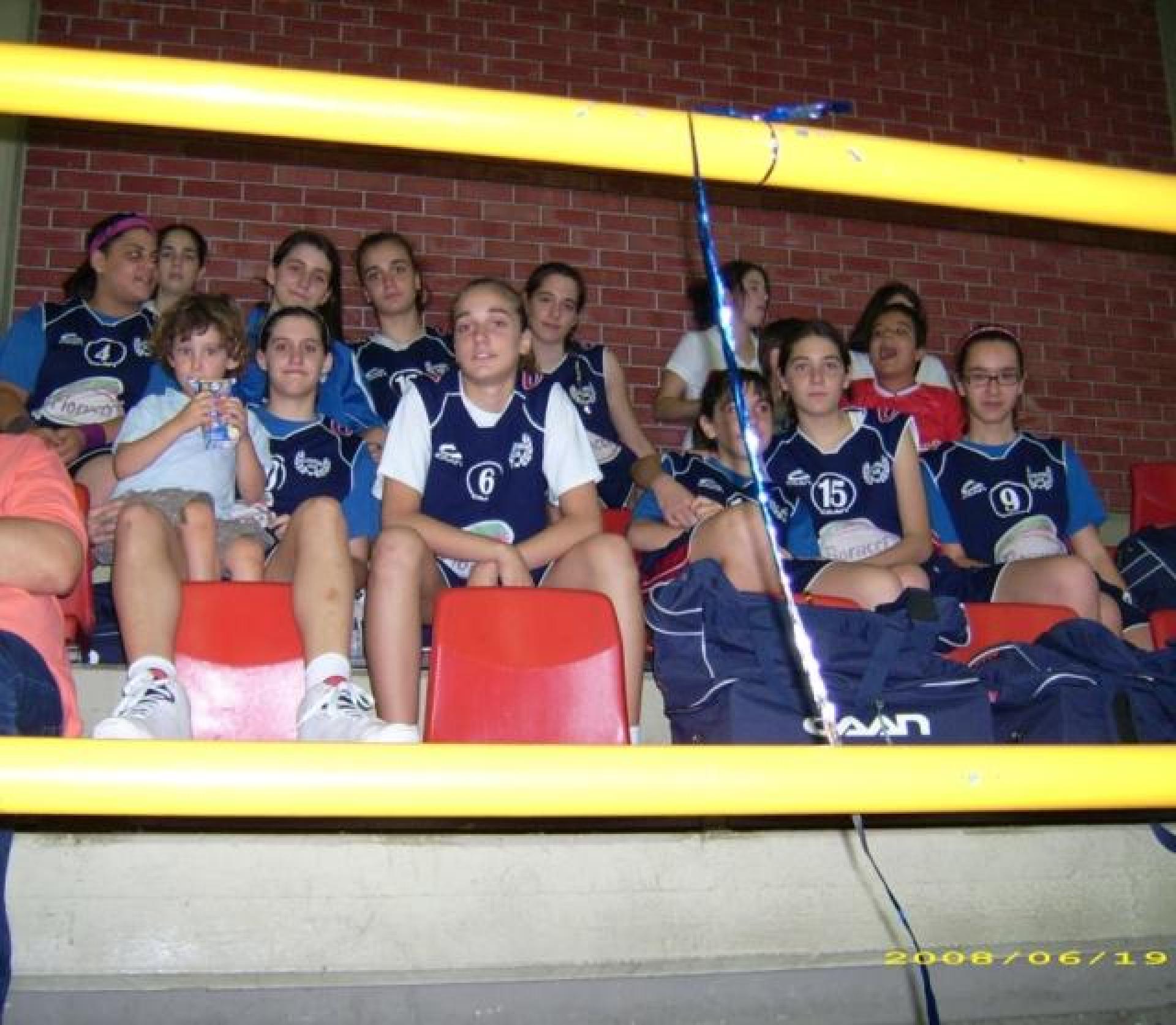 images/DSCI0237.preview.JPG