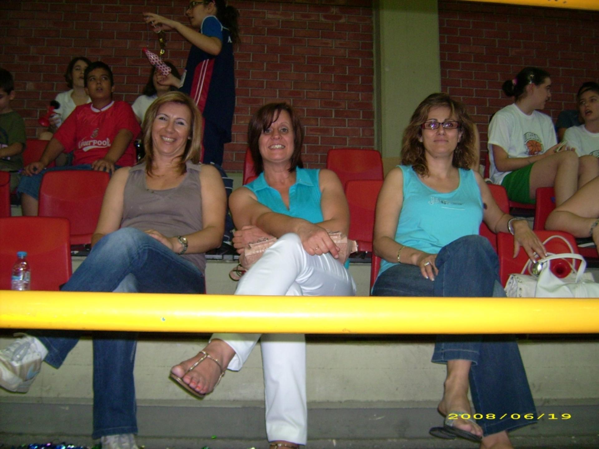 images/DSCI0239.JPG