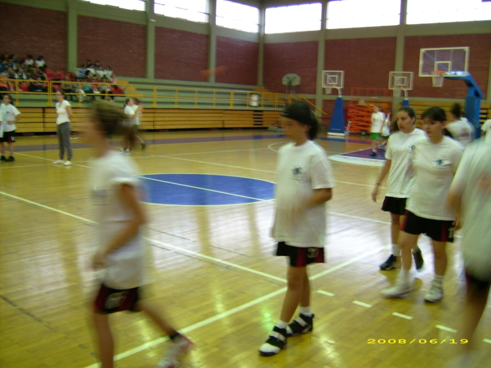 images/DSCI0244.JPG
