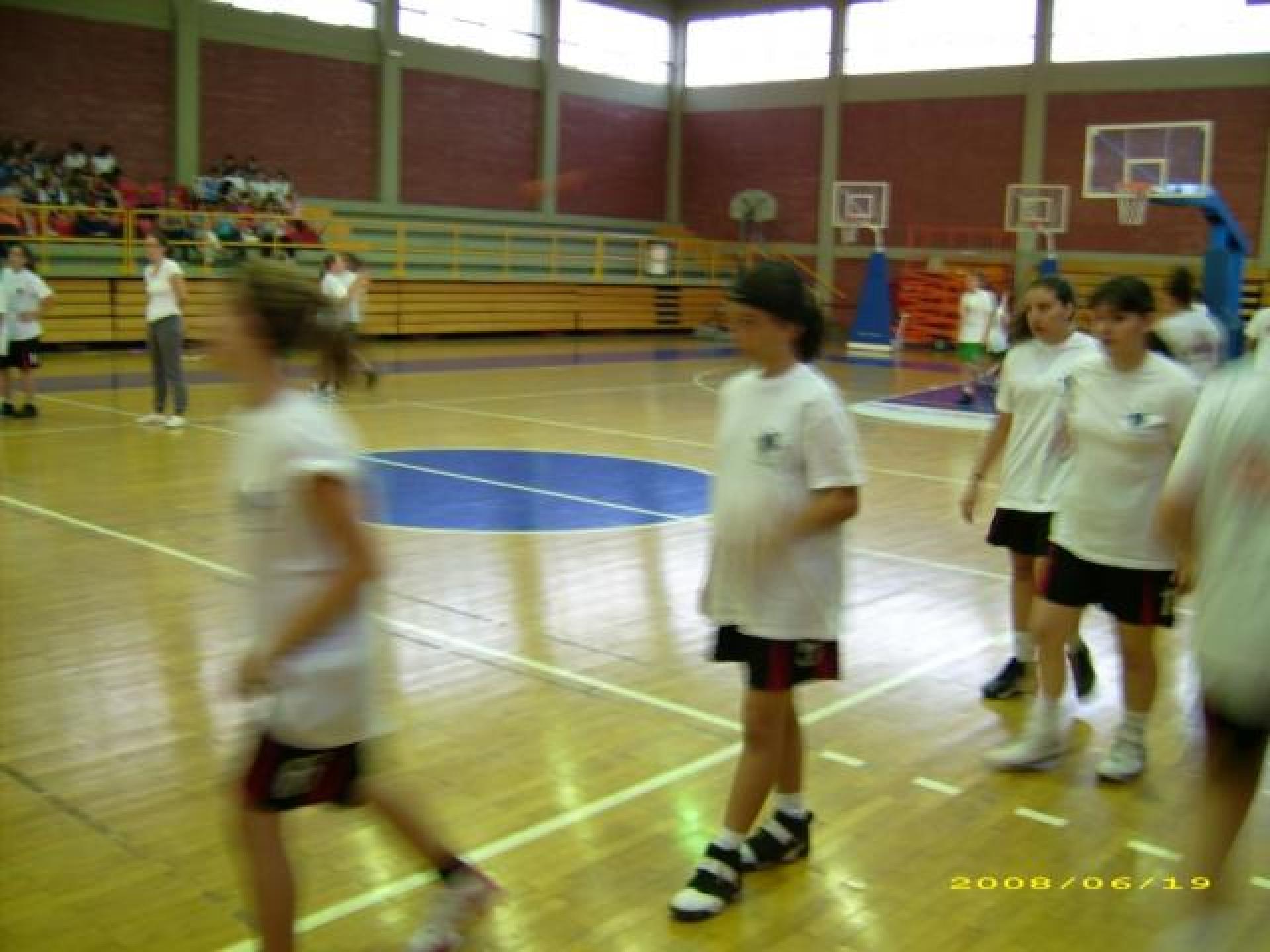 images/DSCI0244.preview.JPG
