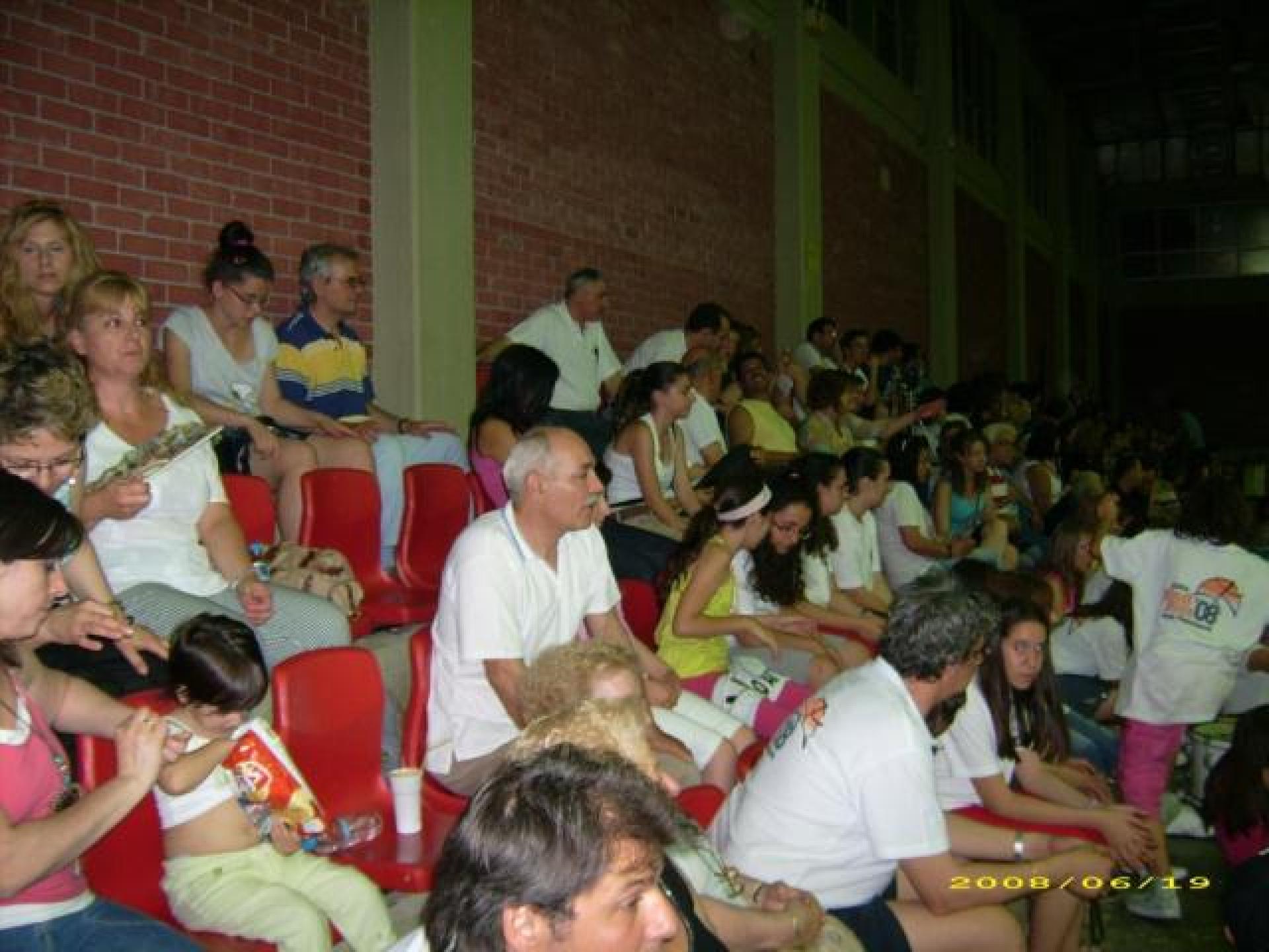 images/DSCI0245.preview.JPG