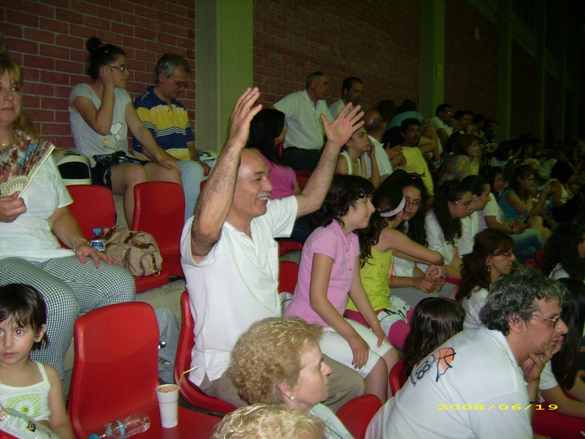 images/DSCI0247.JPG