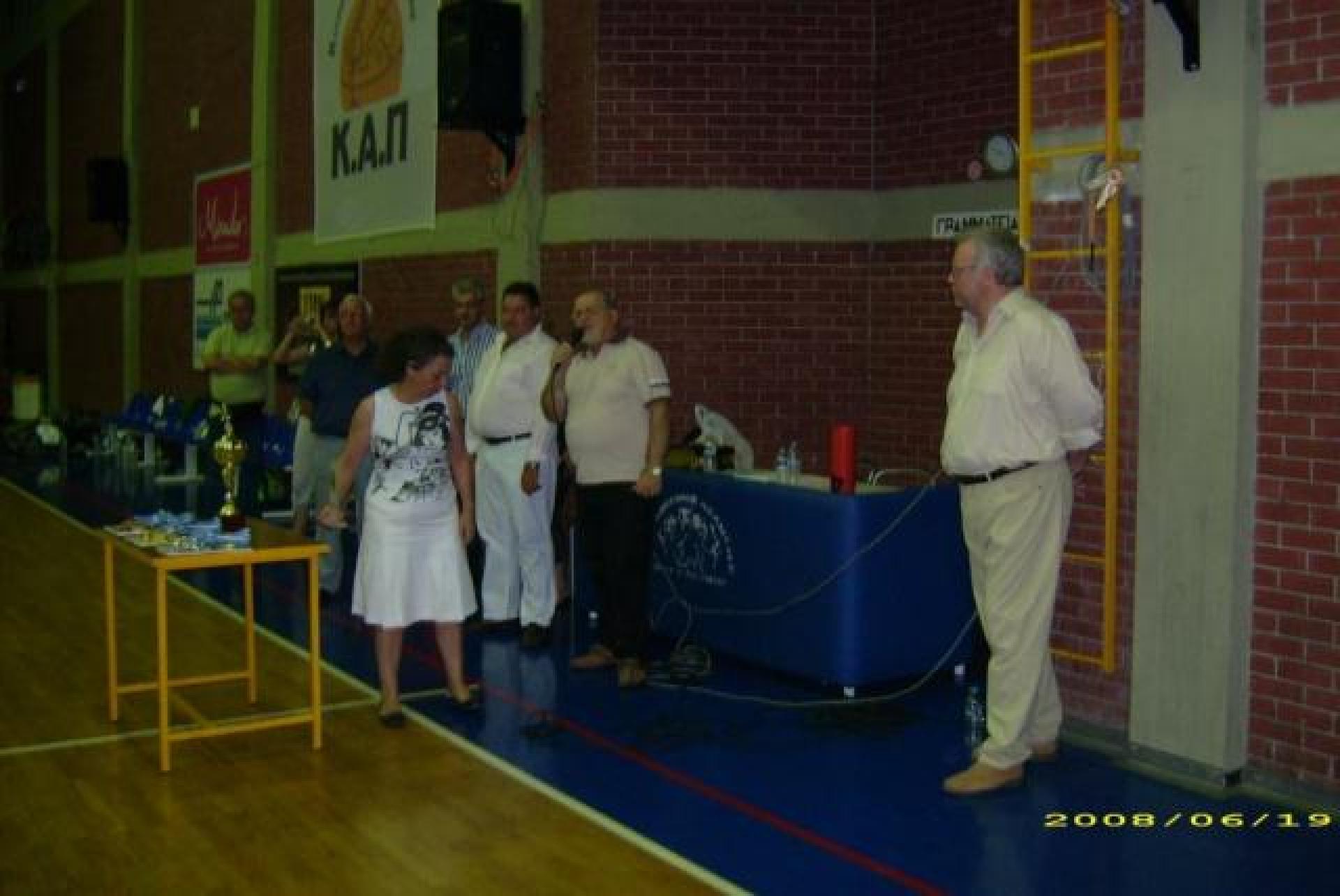 images/DSCI0249.preview.JPG